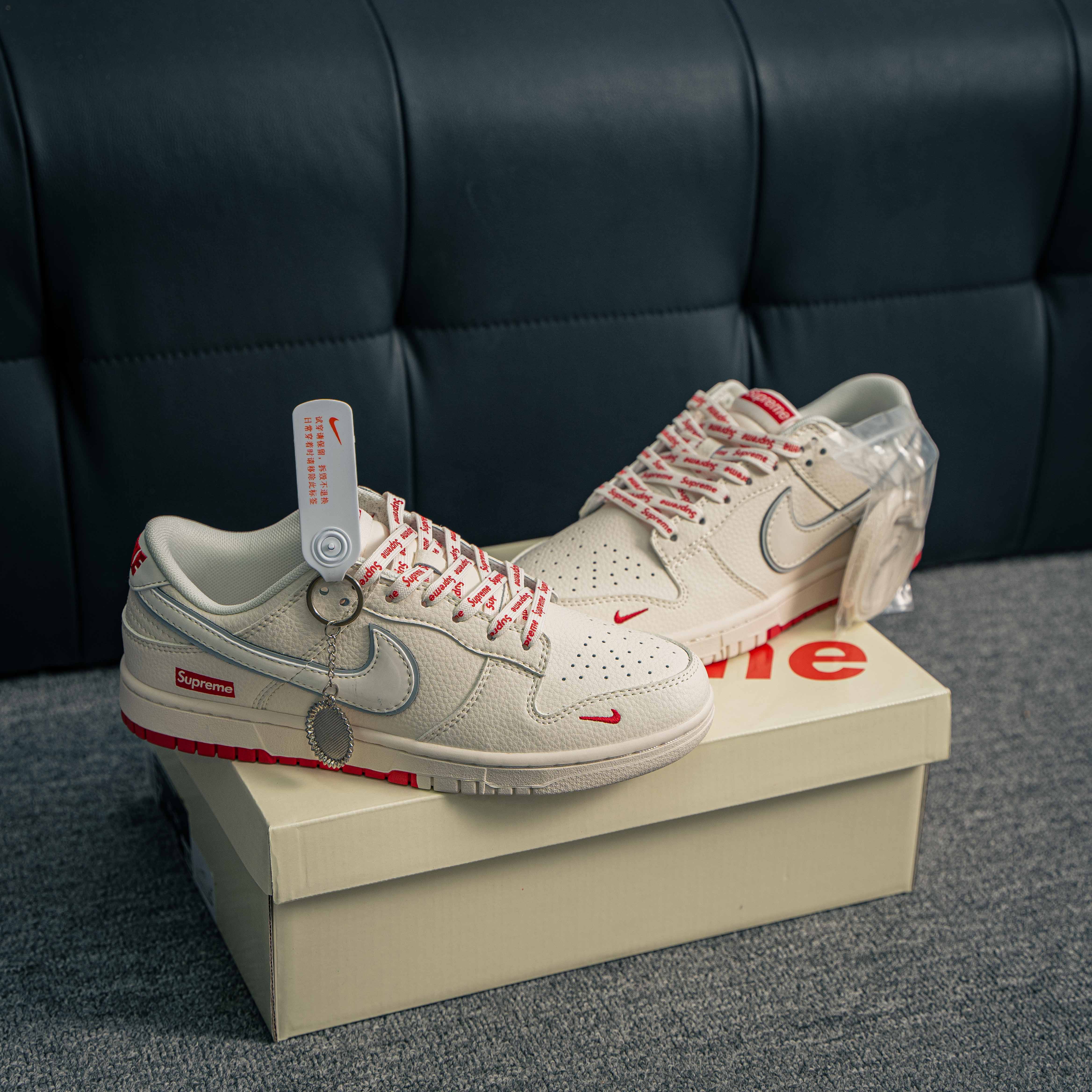 Nike SB Dunk Low x Supreme (1:1)_img_0