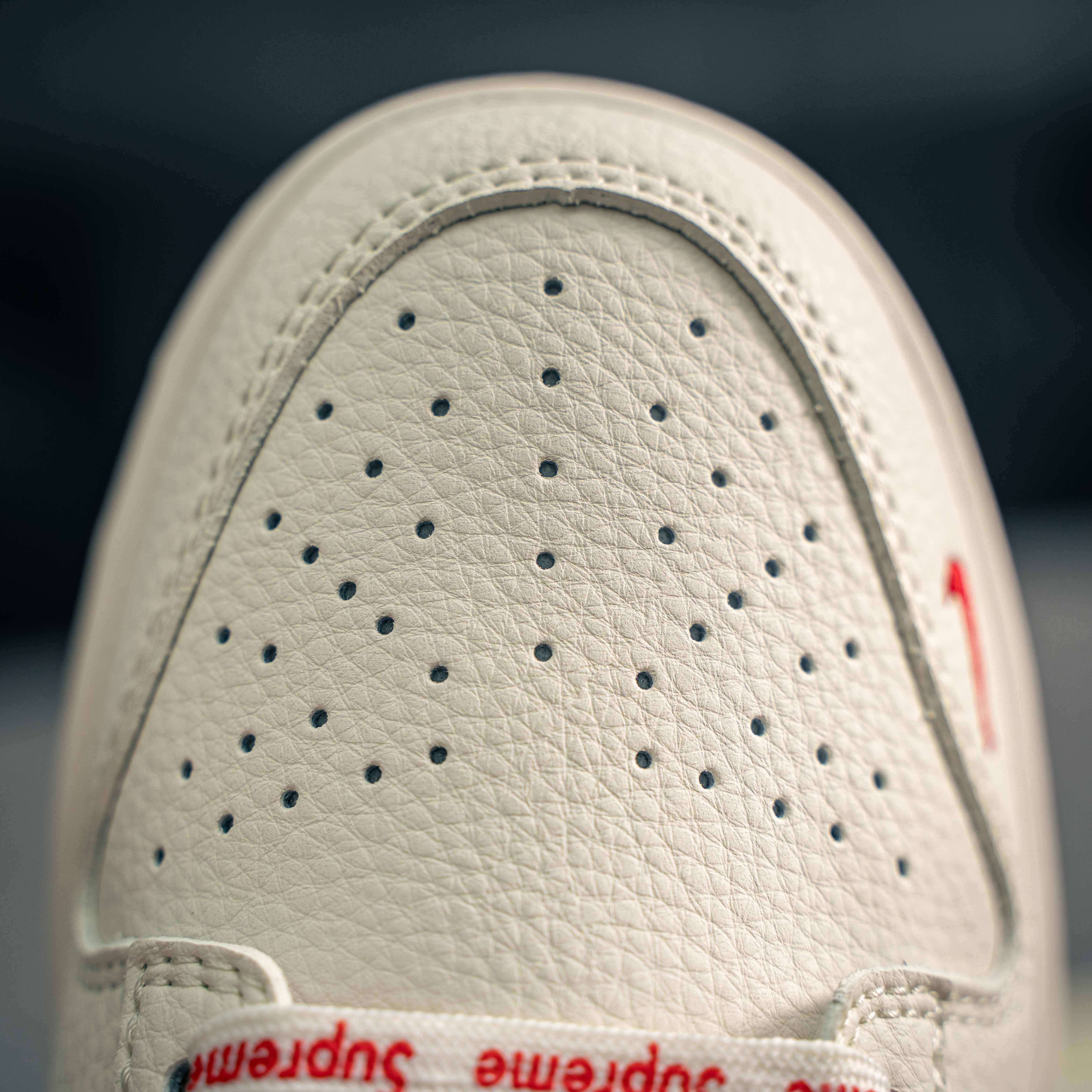 Nike SB Dunk Low x Supreme (1:1)_img_6