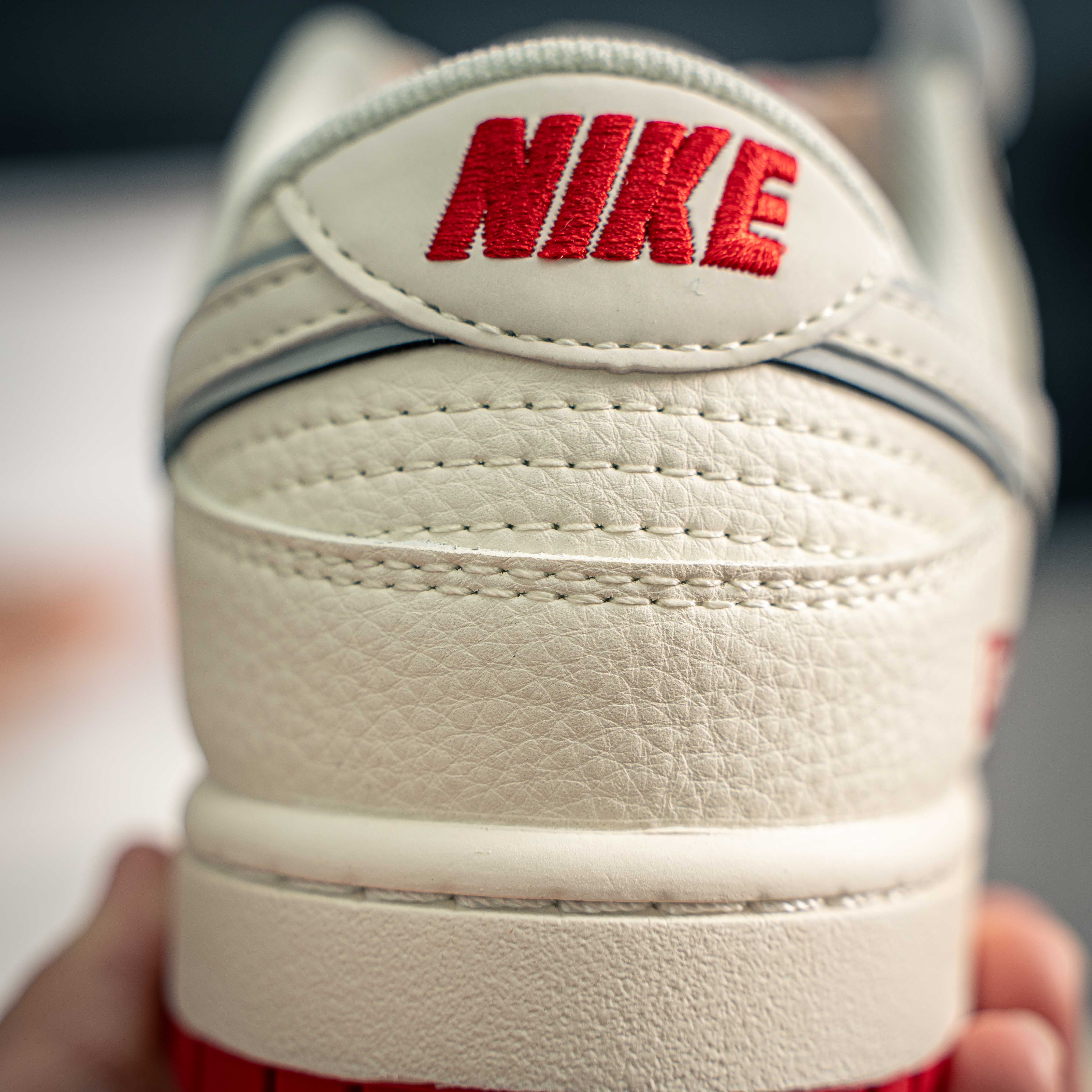Nike SB Dunk Low x Supreme (1:1)_img_7