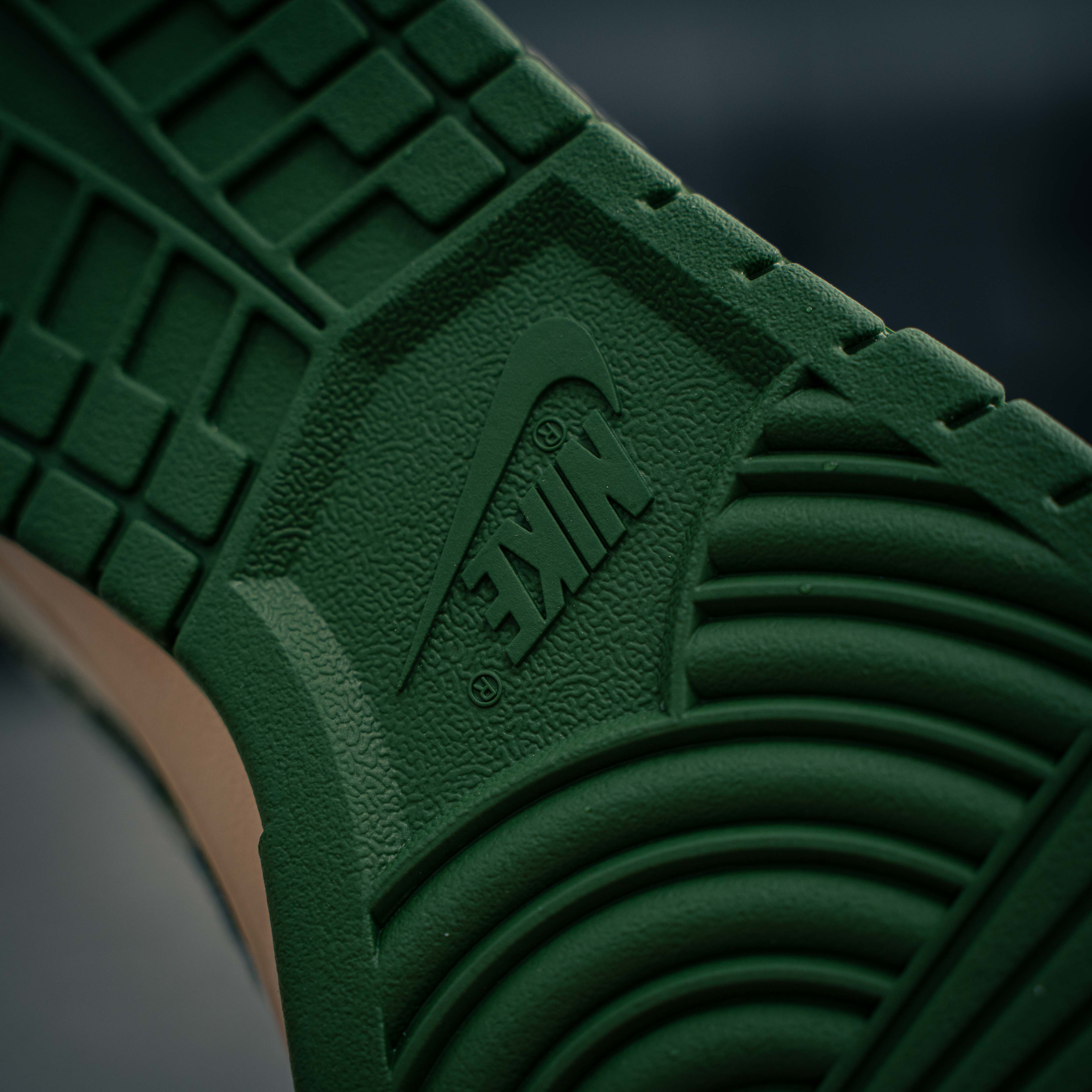 Nike SB Dunk Low x Dior  (1:1)_img_4