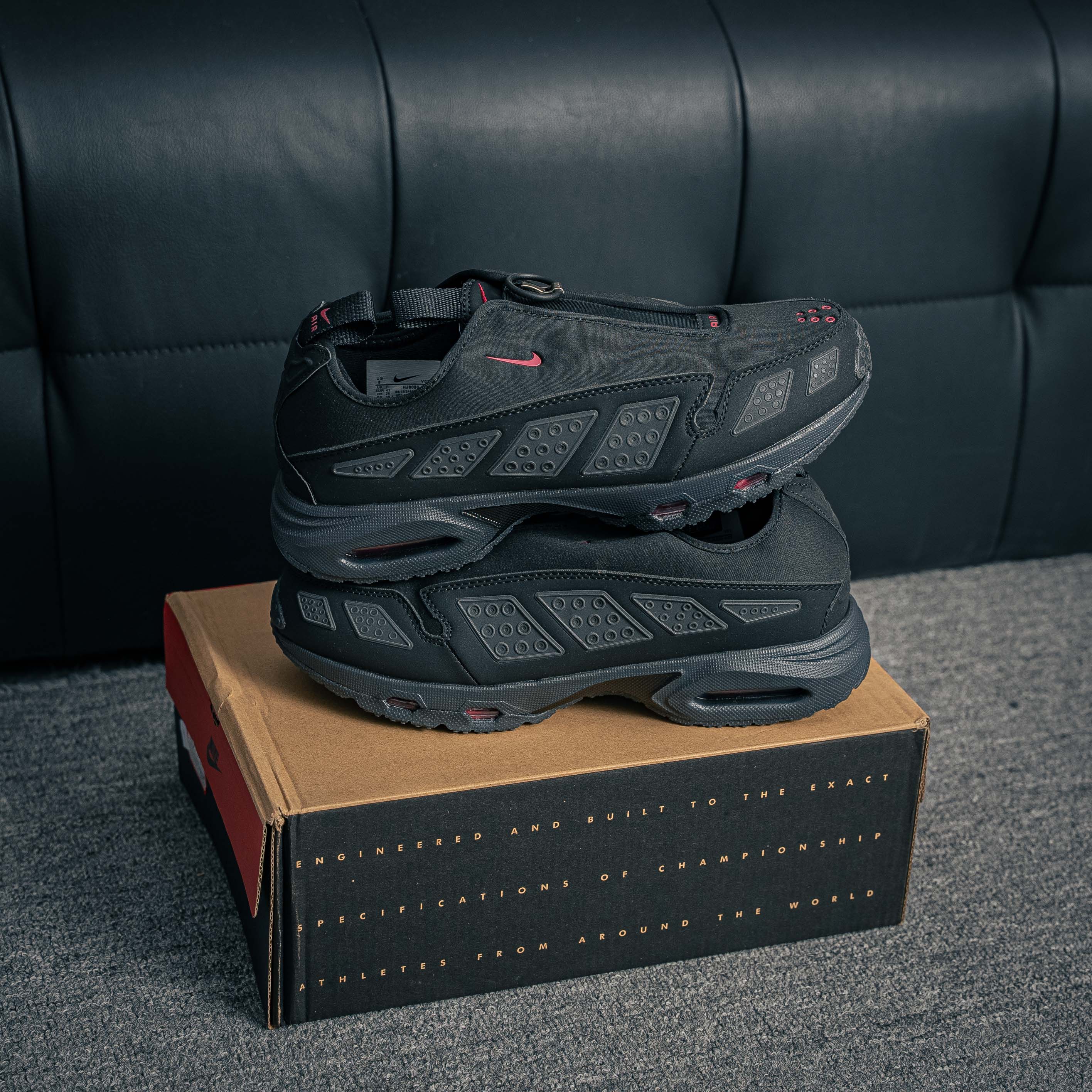 Nike Air Max SNDR (1:1)_img_1