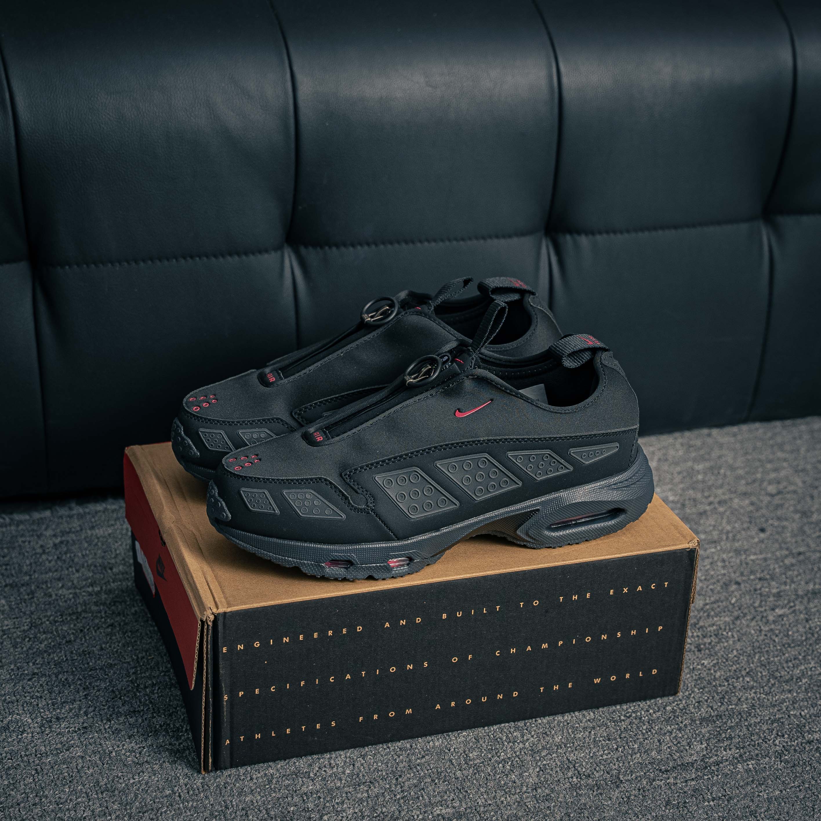 Nike Air Max SNDR (1:1)_img_3