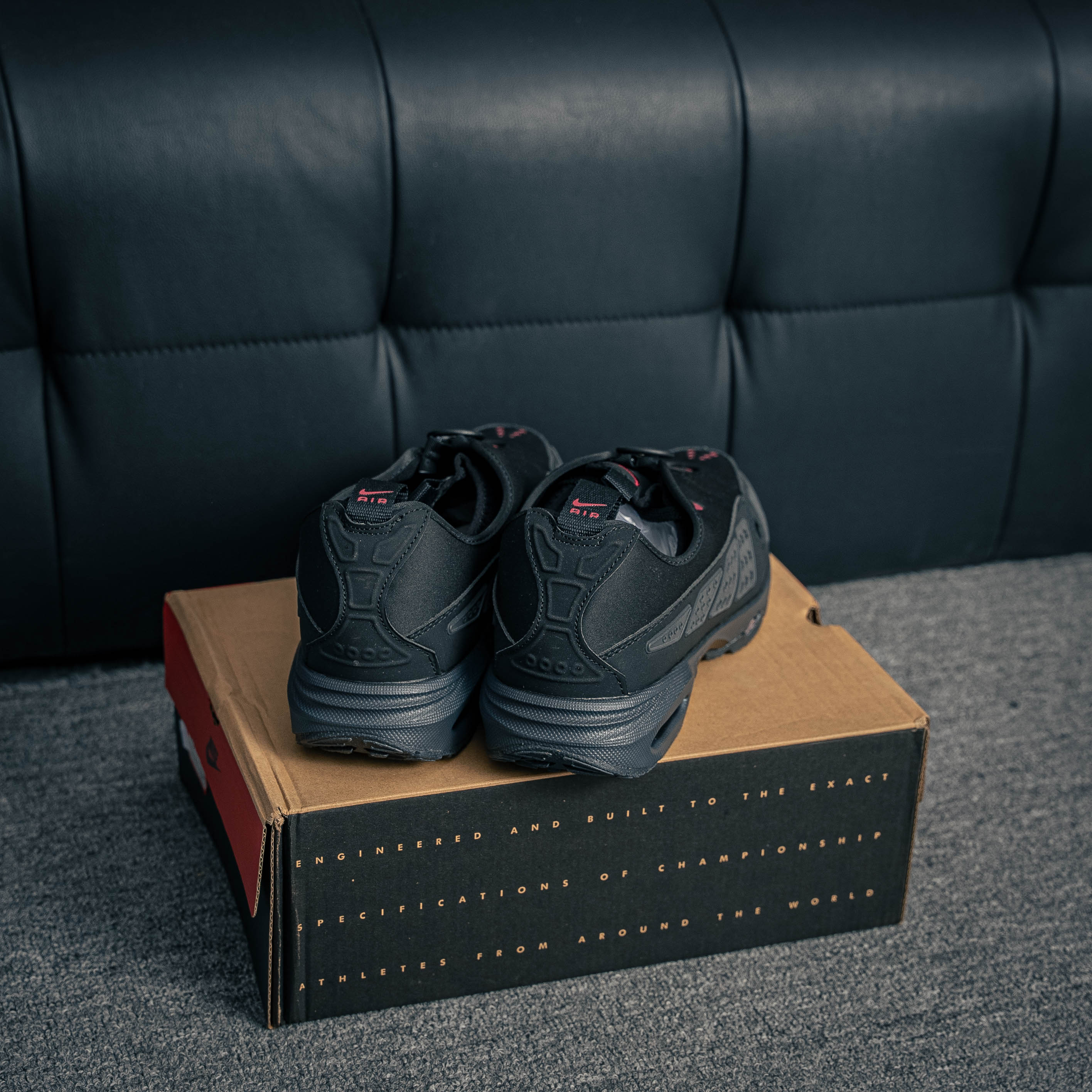 Nike Air Max SNDR (1:1)_img_4