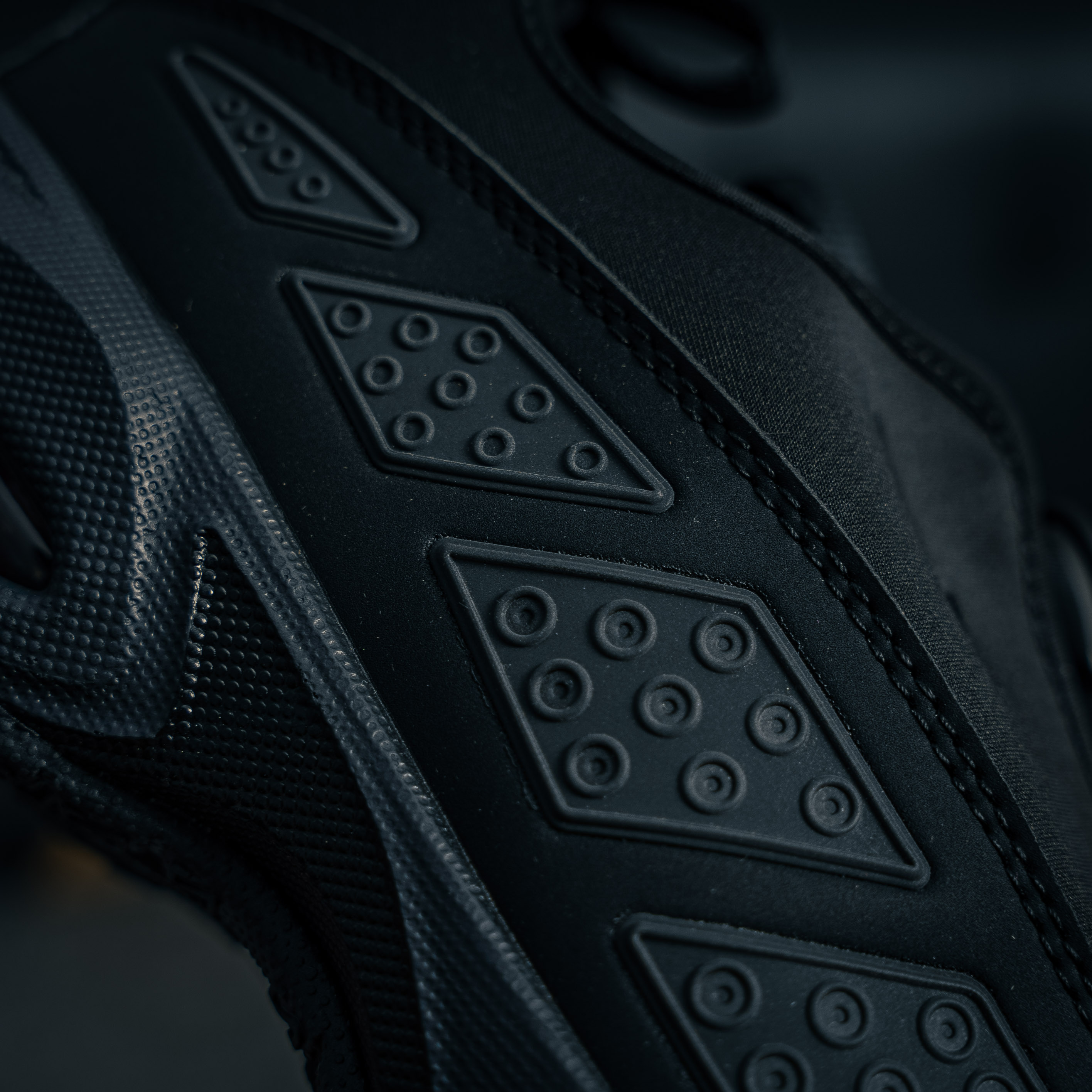 Nike Air Max SNDR (1:1)_img_2