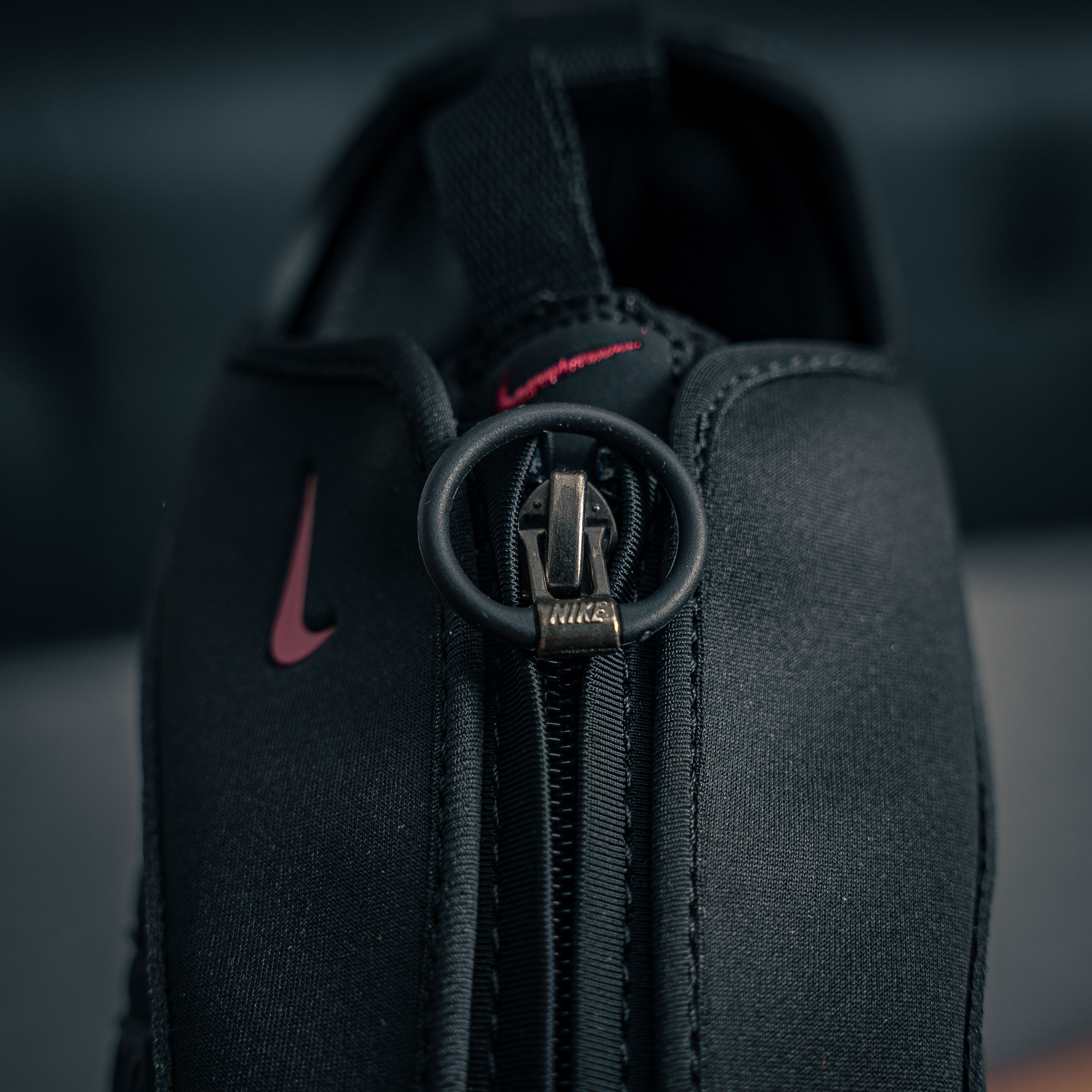 Nike Air Max SNDR (1:1)_img_5