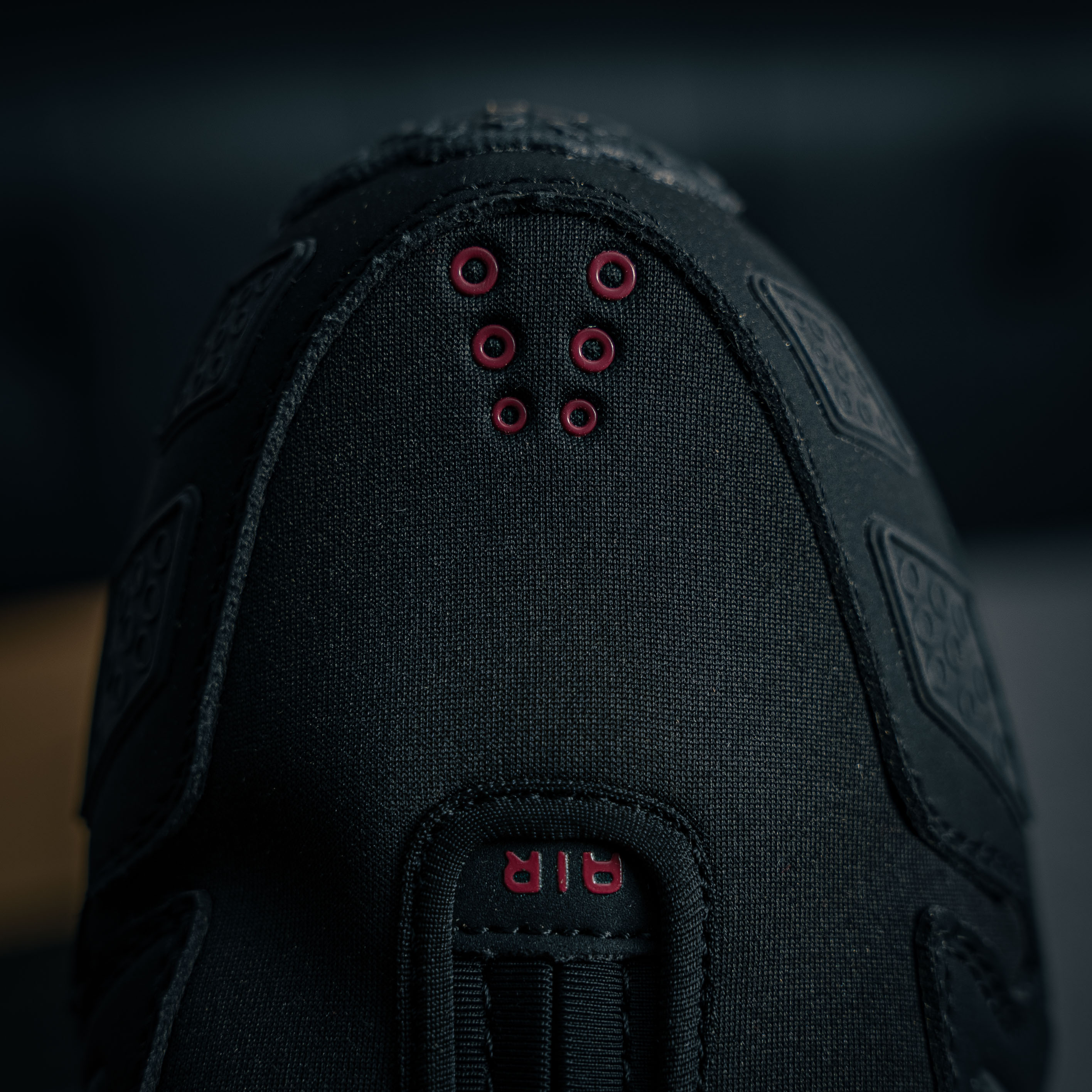 Nike Air Max SNDR (1:1)_img_6