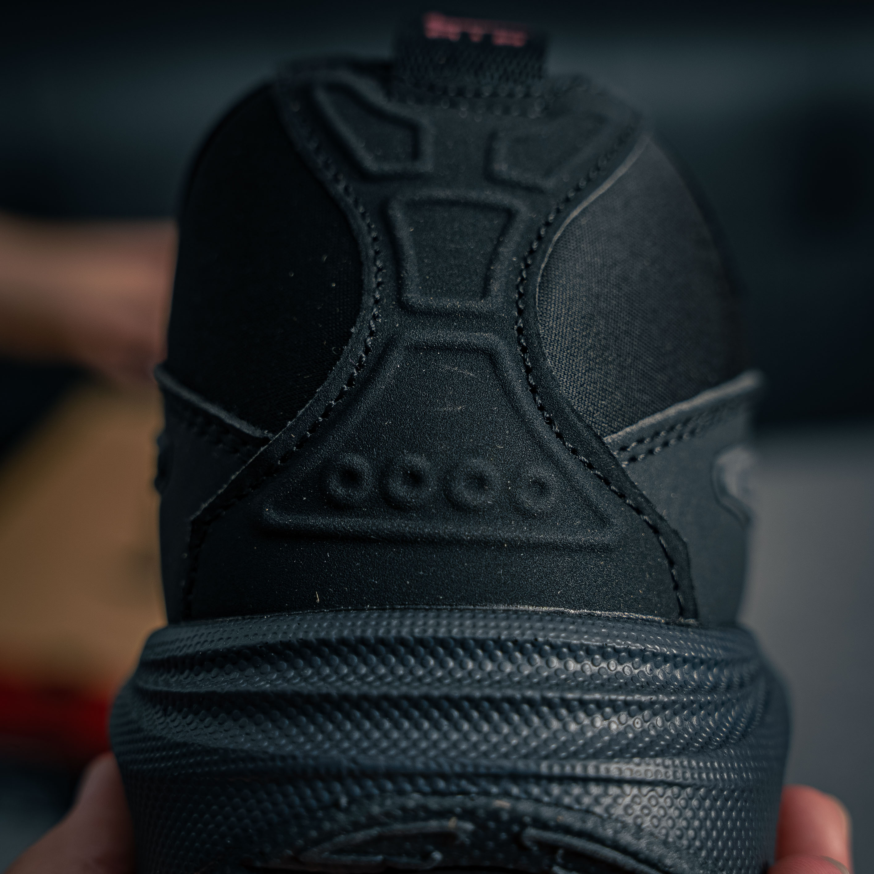 Nike Air Max SNDR (1:1)_img_7