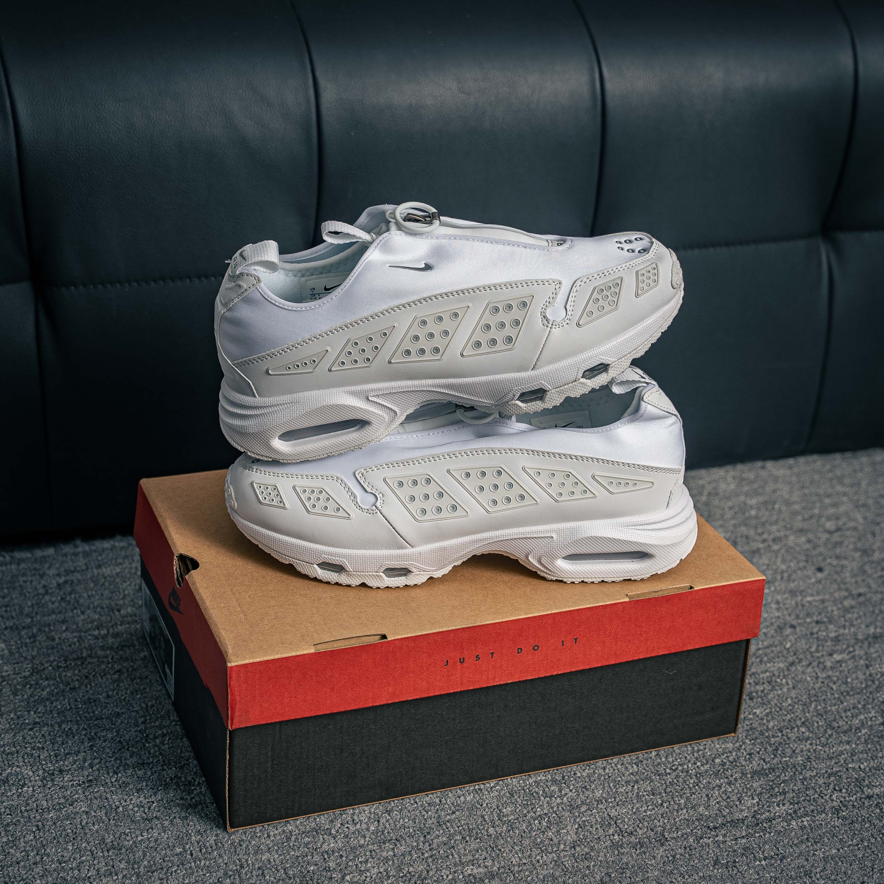 Nike Air Max SNDR (1:1)_img_1