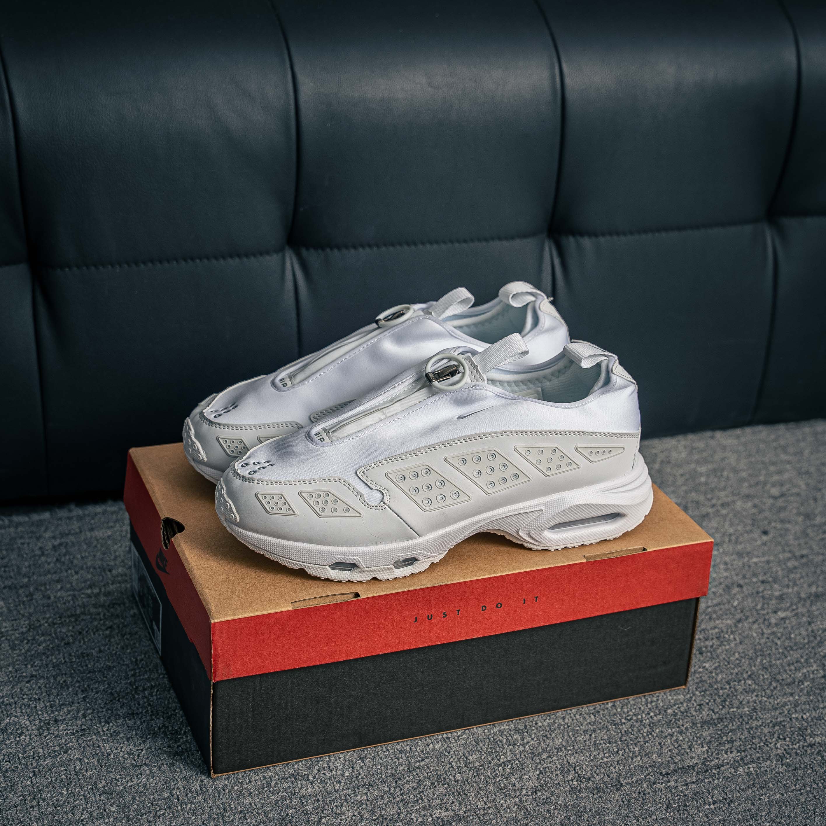 Nike Air Max SNDR (1:1)_img_3