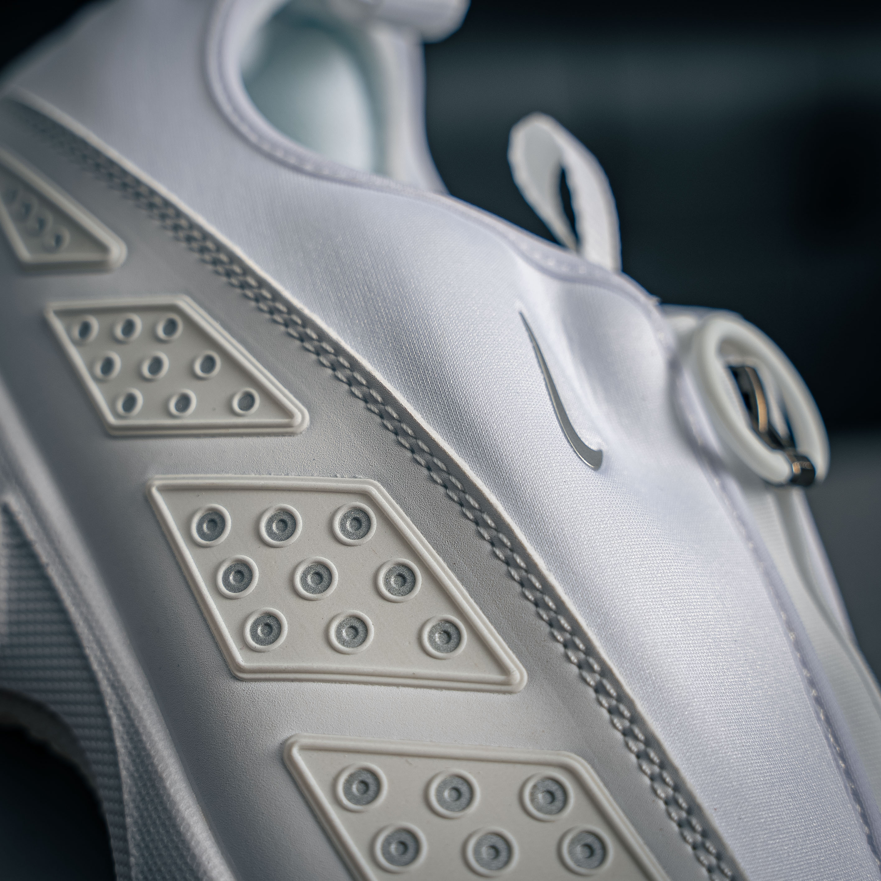 Nike Air Max SNDR (1:1)_img_2