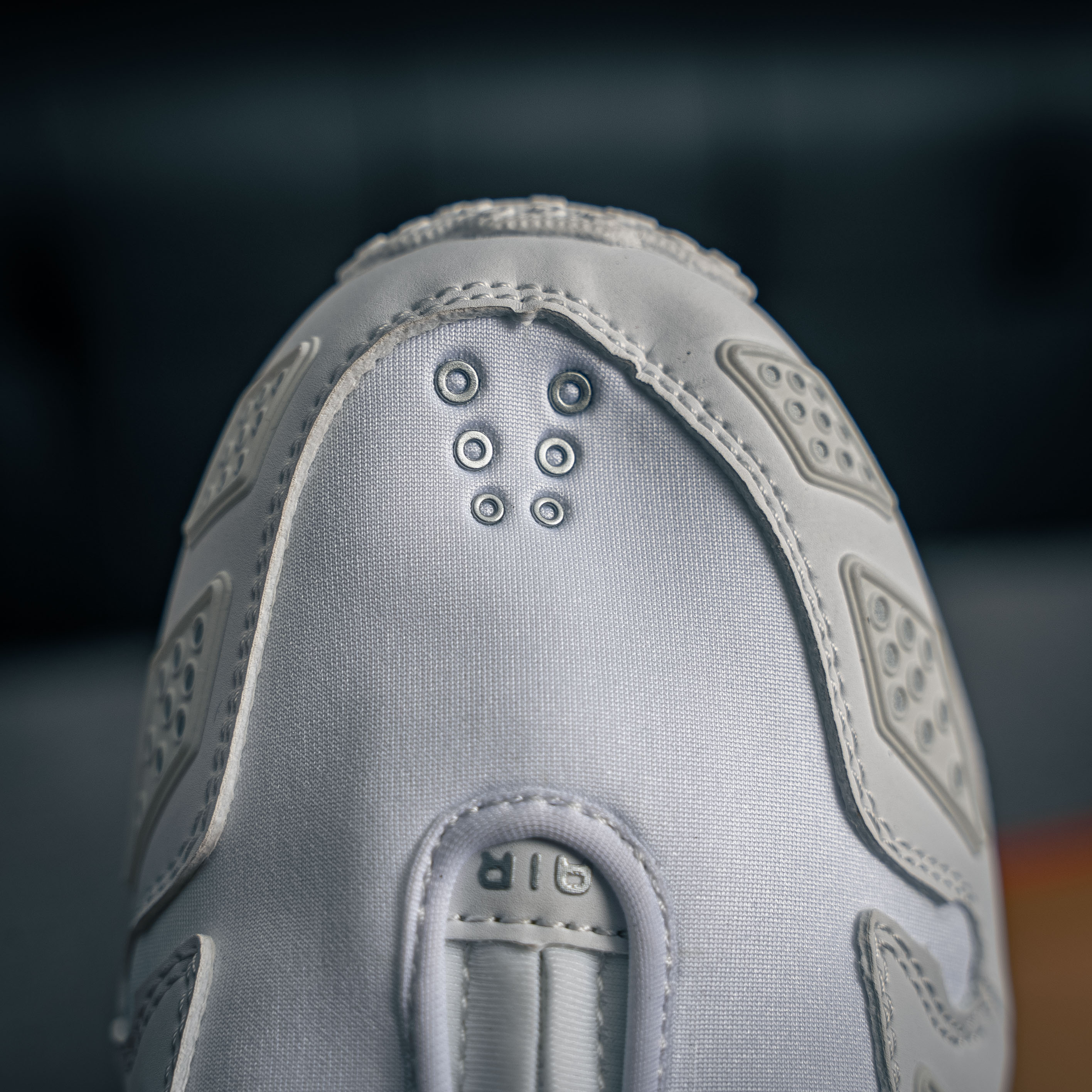 Nike Air Max SNDR (1:1)_img_6