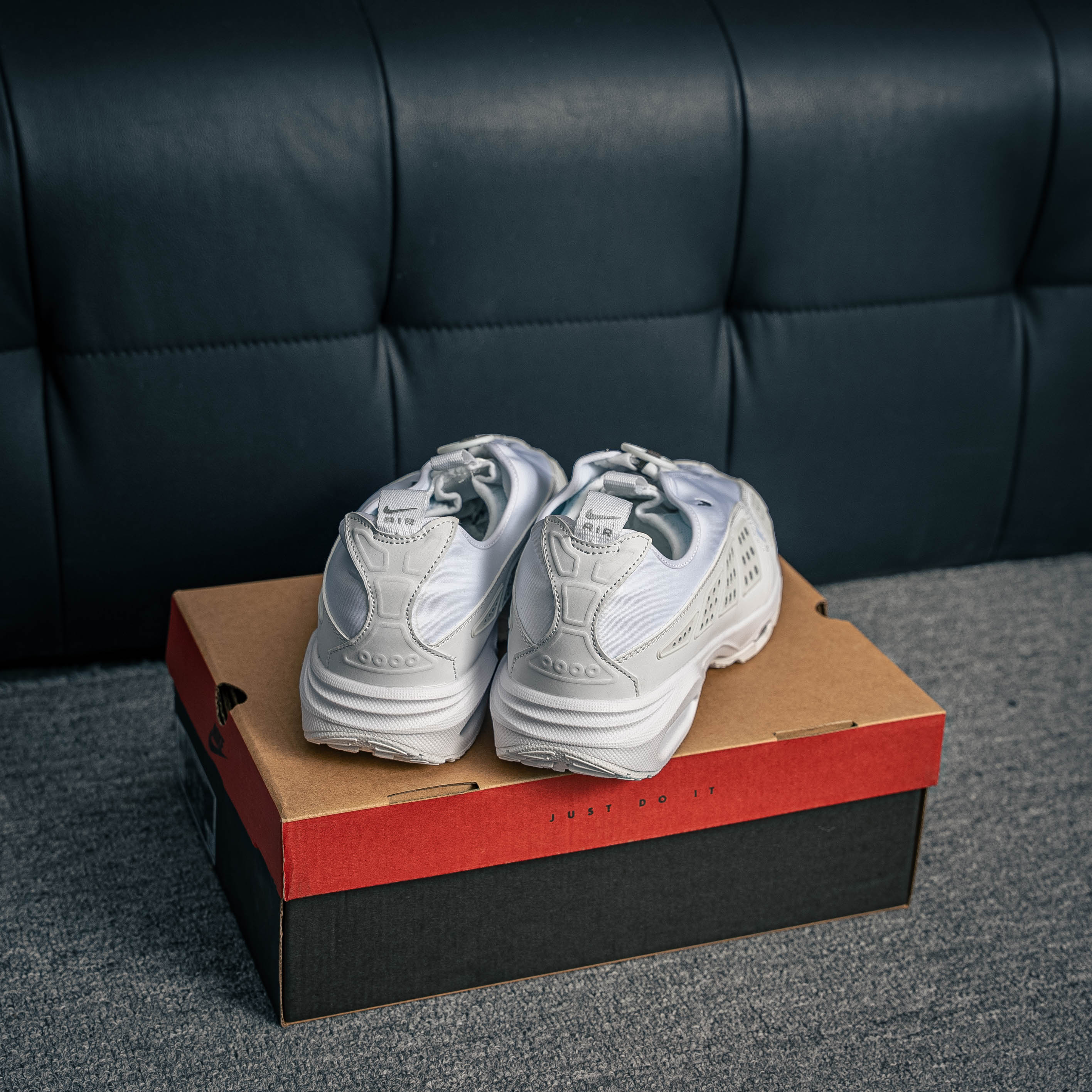 Nike Air Max SNDR (1:1)_img_4