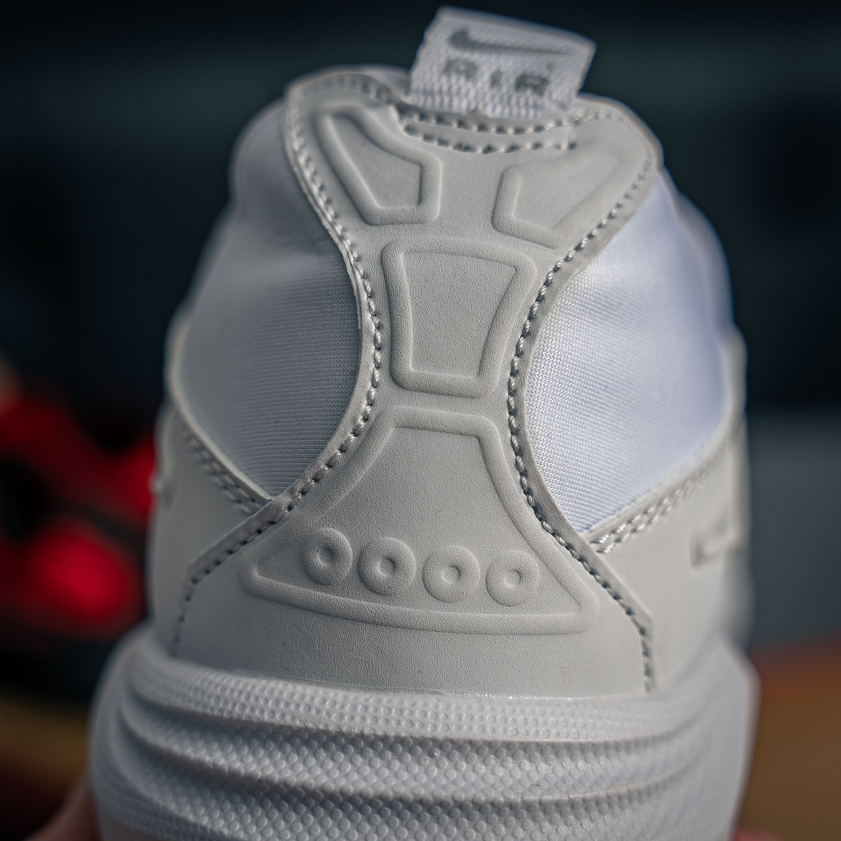 Nike Air Max SNDR (1:1)_img_7