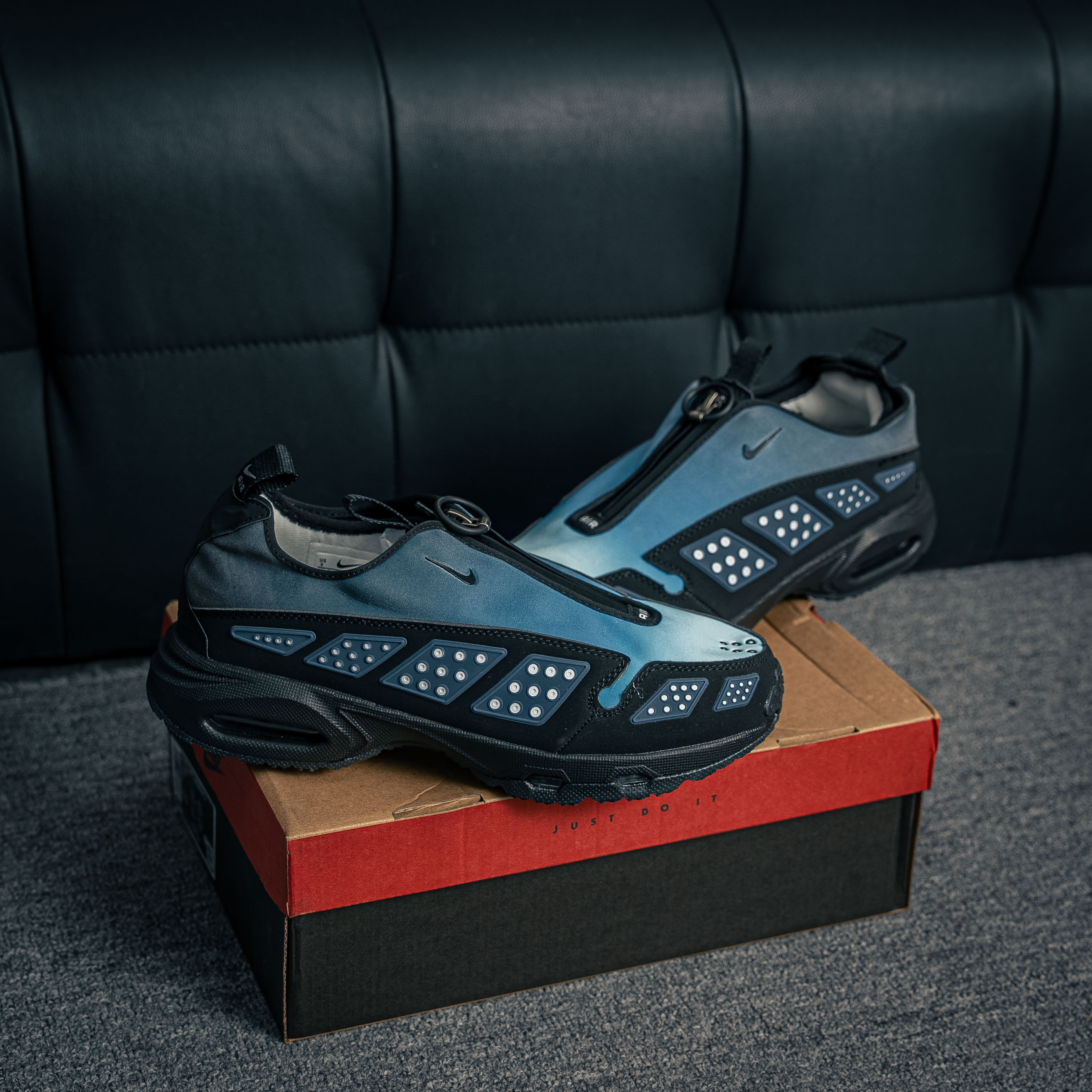 Nike Air Max SNDR (1:1)_img_0