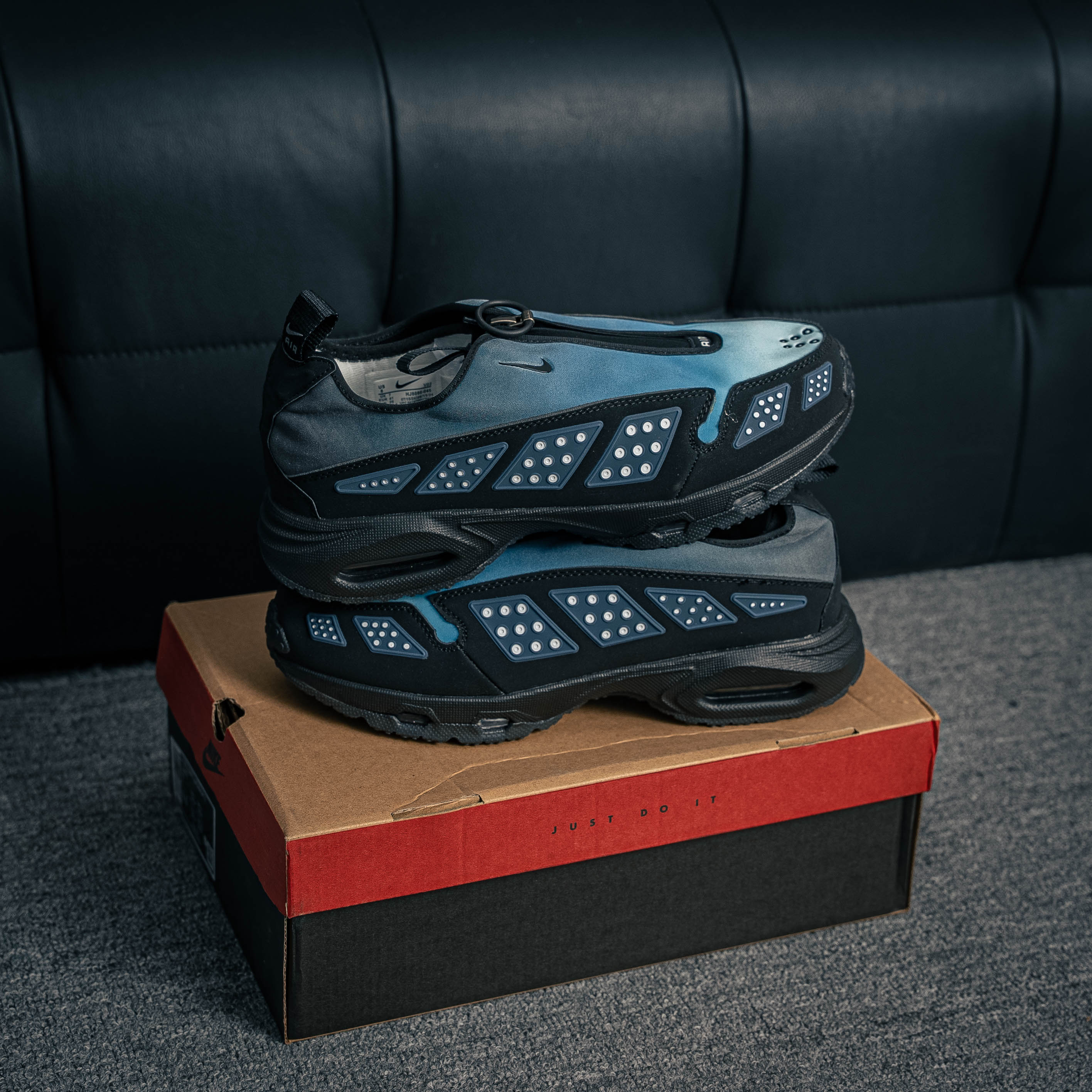 Nike Air Max SNDR (1:1)_img_1