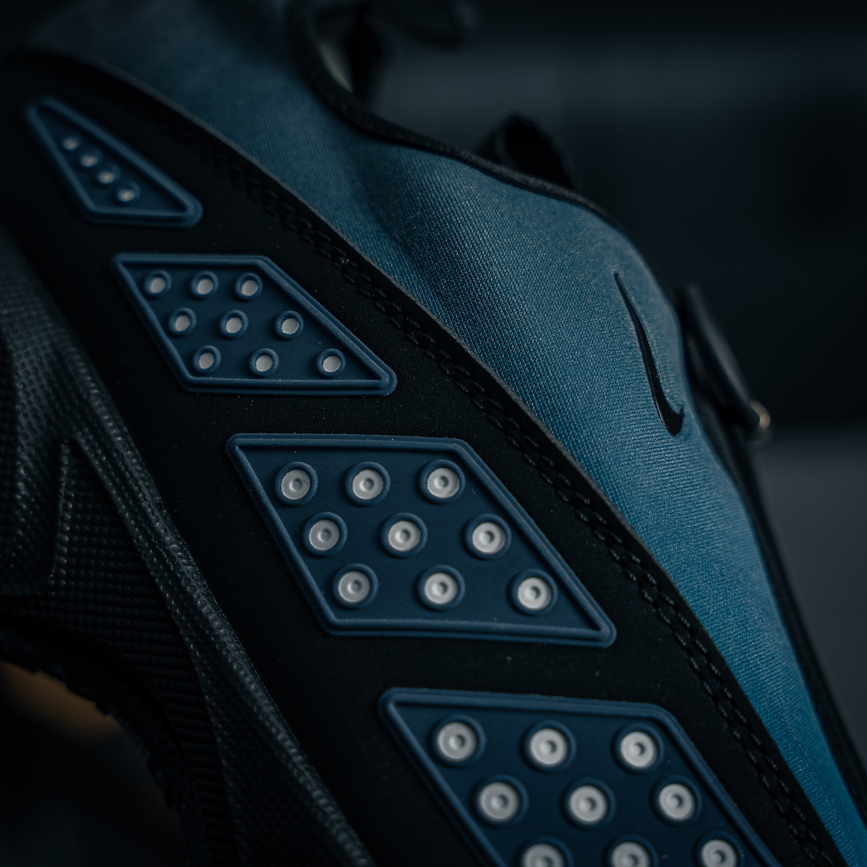 Nike Air Max SNDR (1:1)_img_2