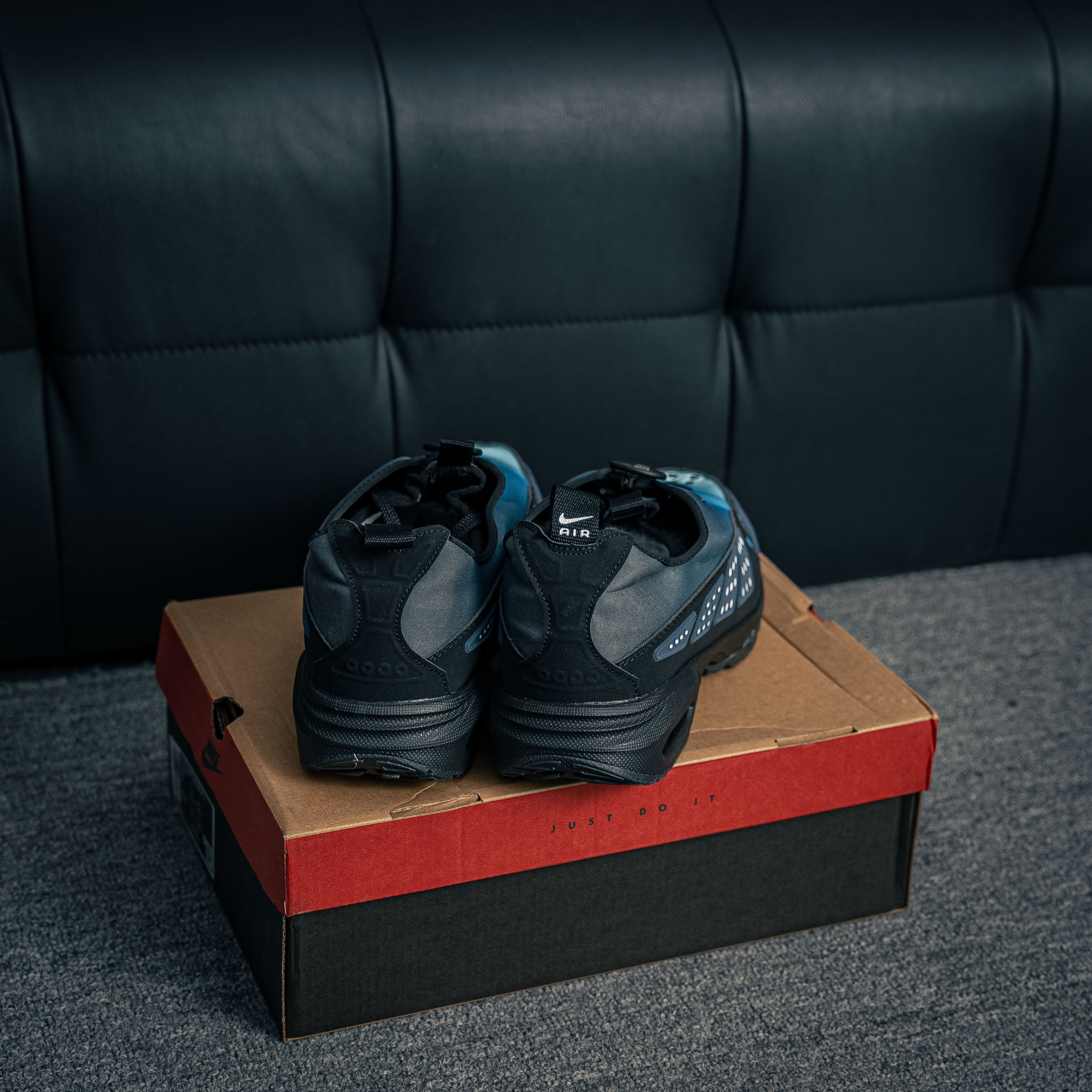 Nike Air Max SNDR (1:1)_img_4