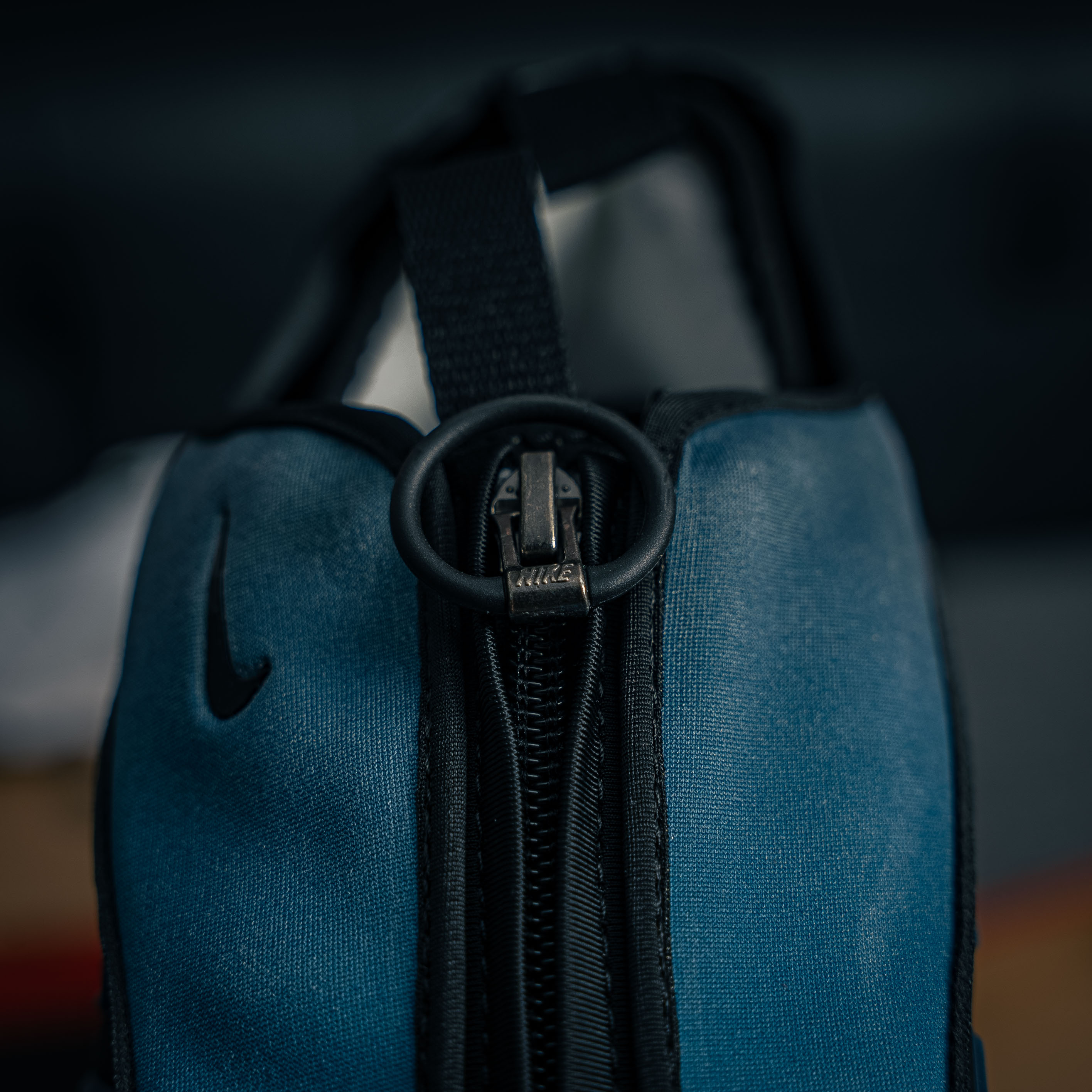 Nike Air Max SNDR (1:1)_img_5