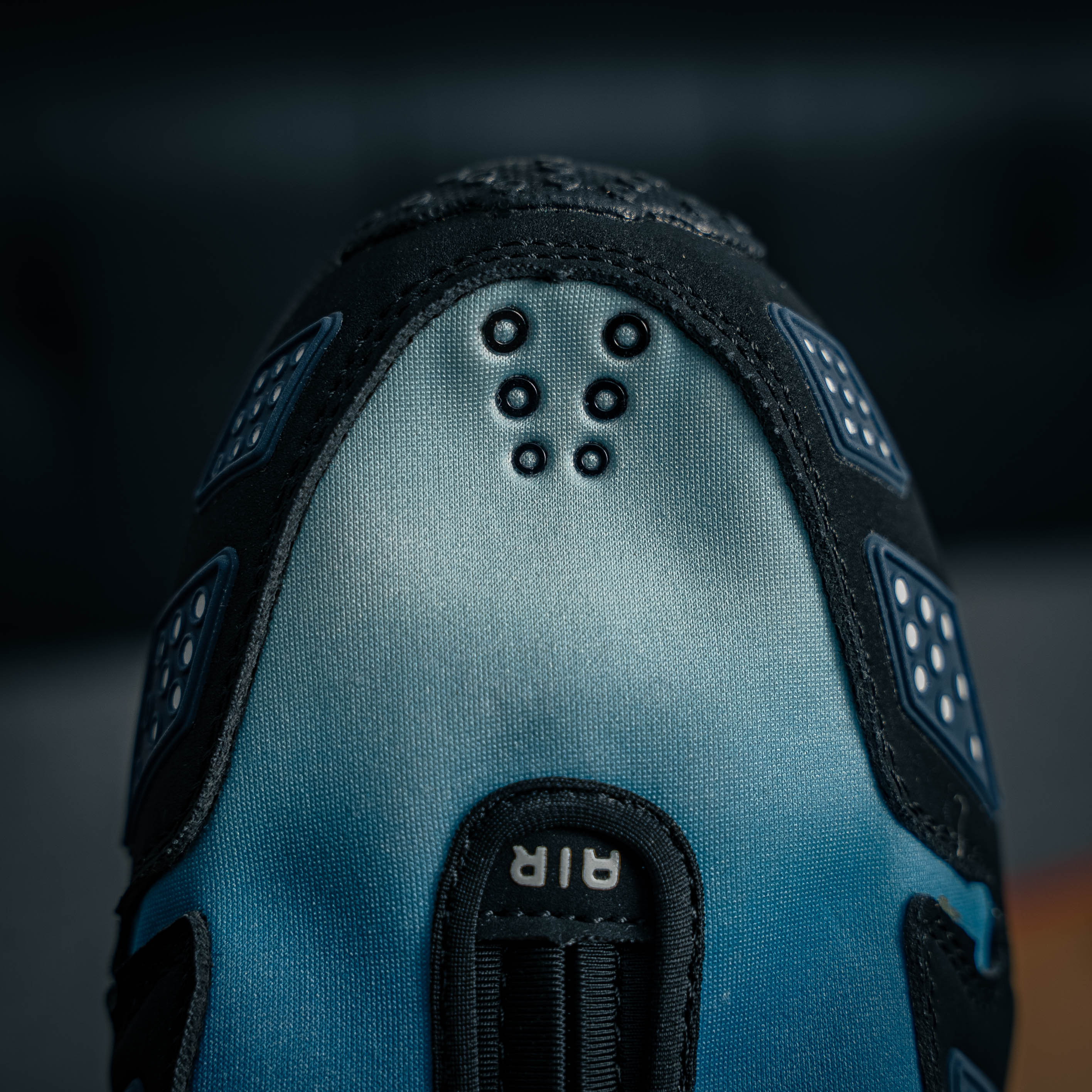 Nike Air Max SNDR (1:1)_img_6