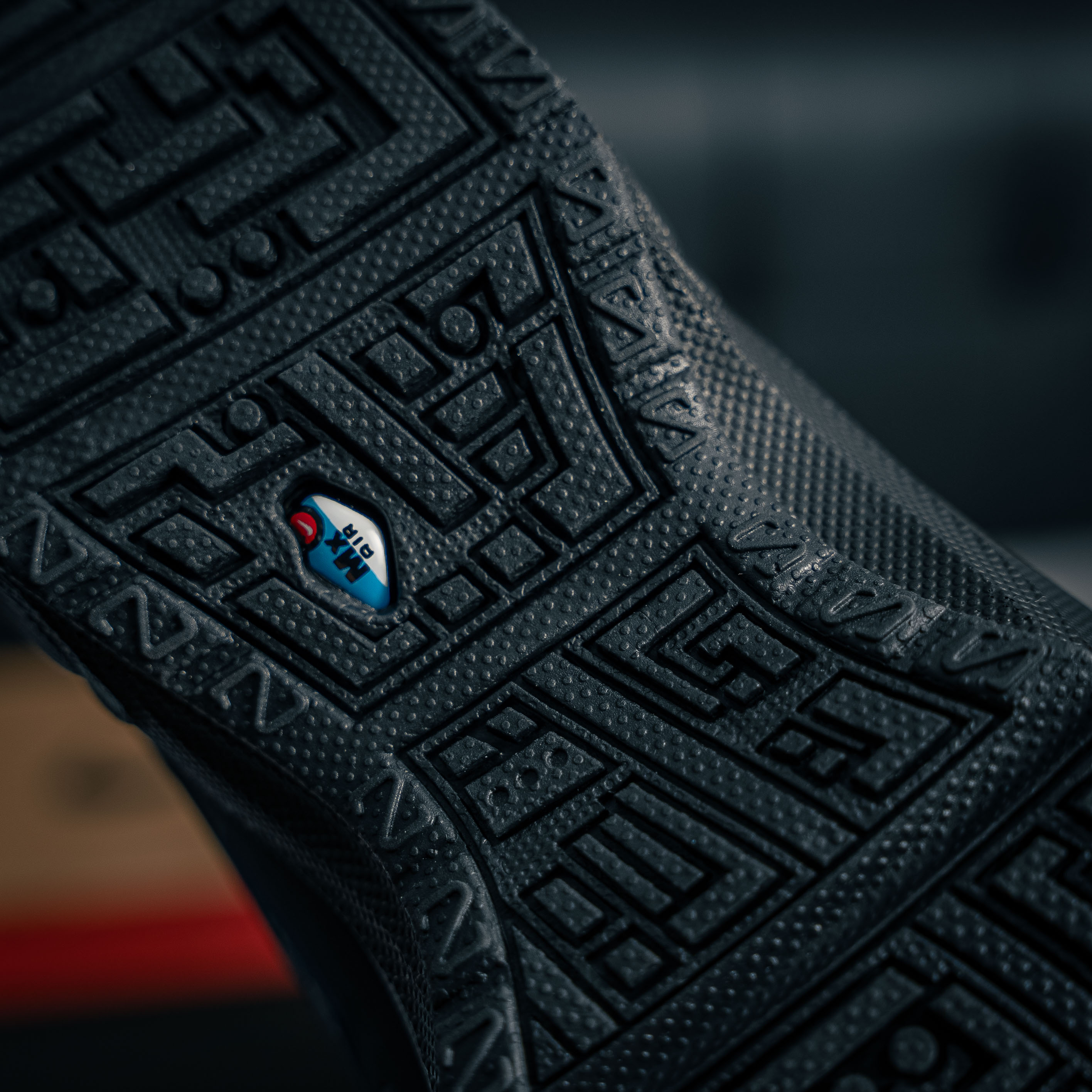 Nike Air Max SNDR (1:1)_img_8