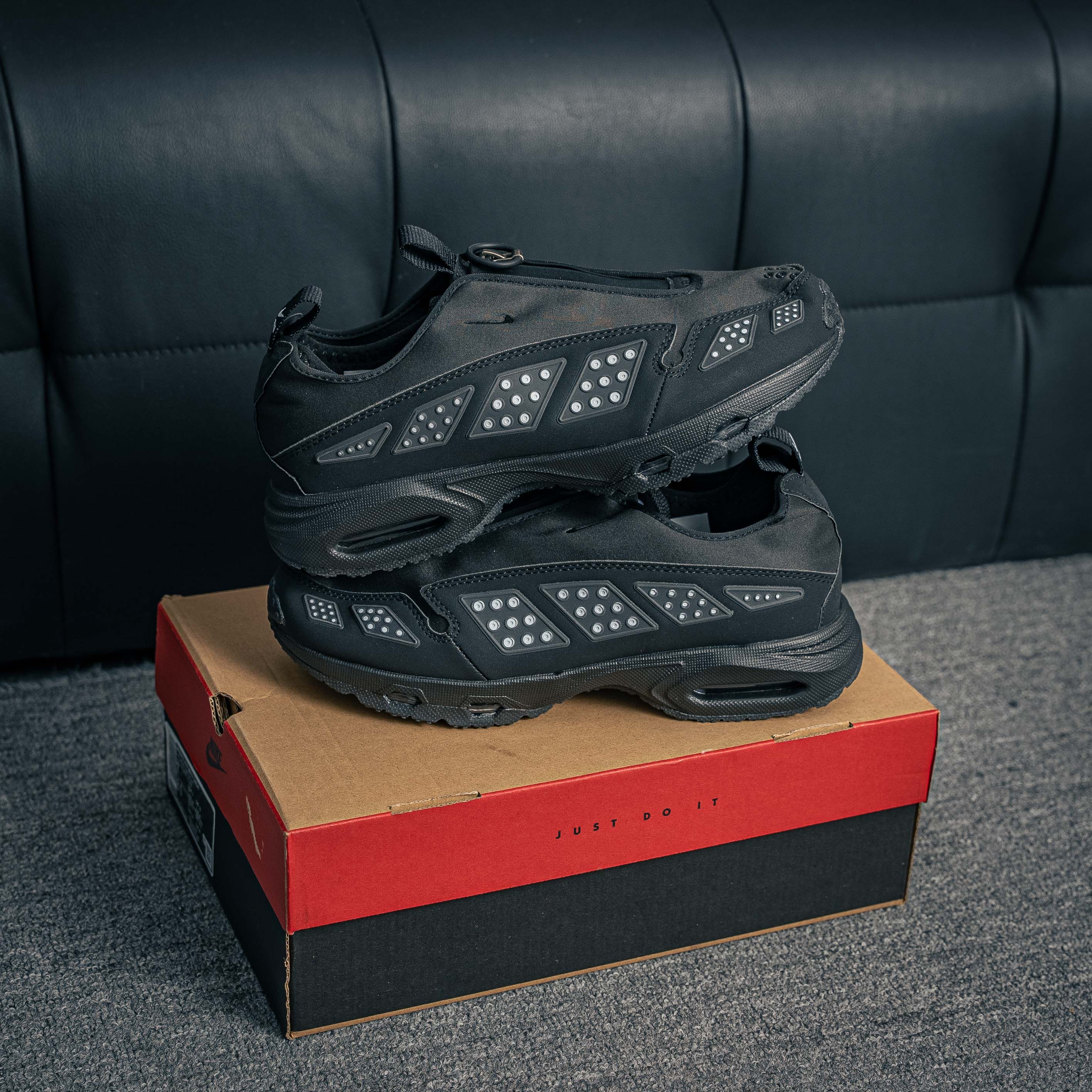 Nike Air Max SNDR (1:1)_img_1