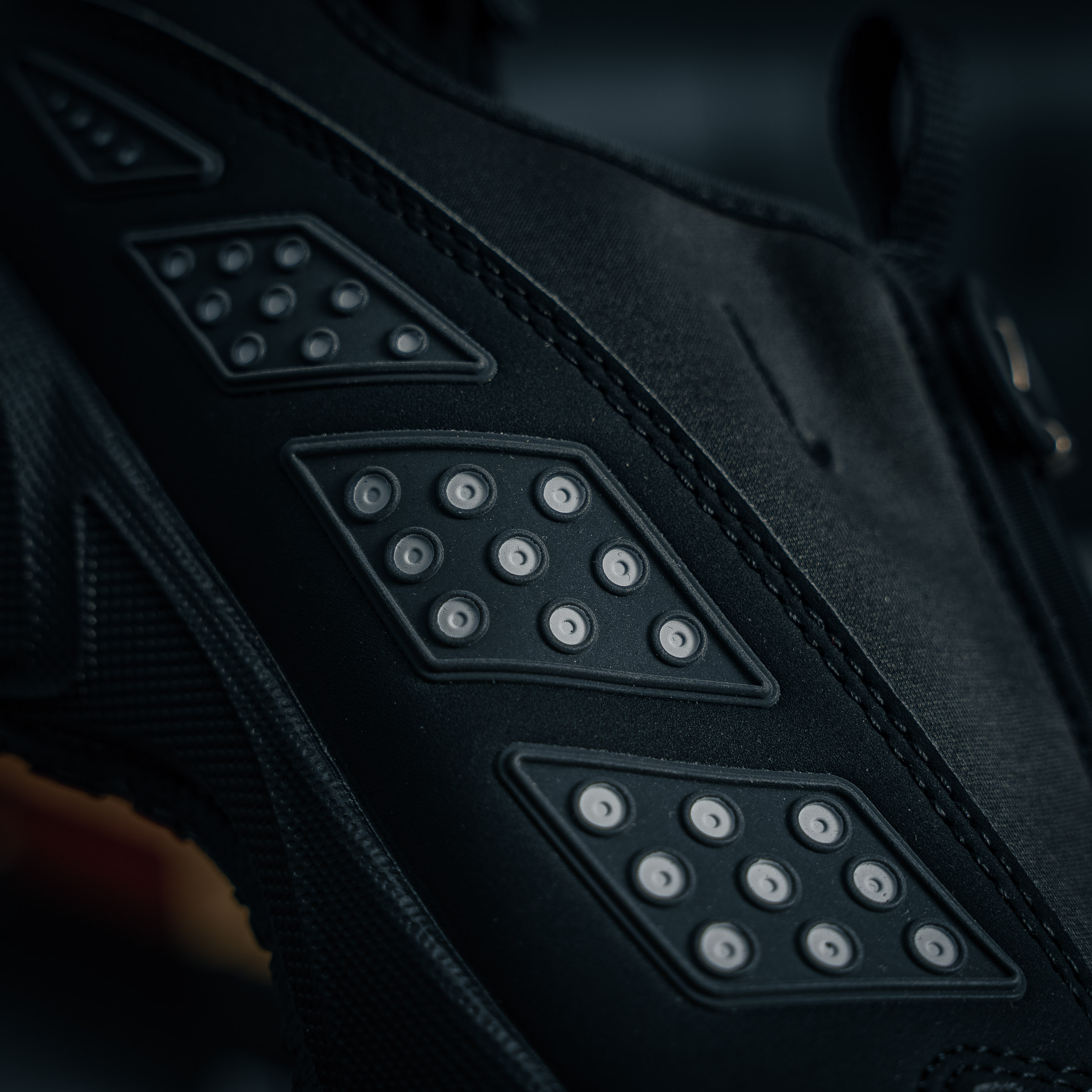 Nike Air Max SNDR (1:1)_img_2