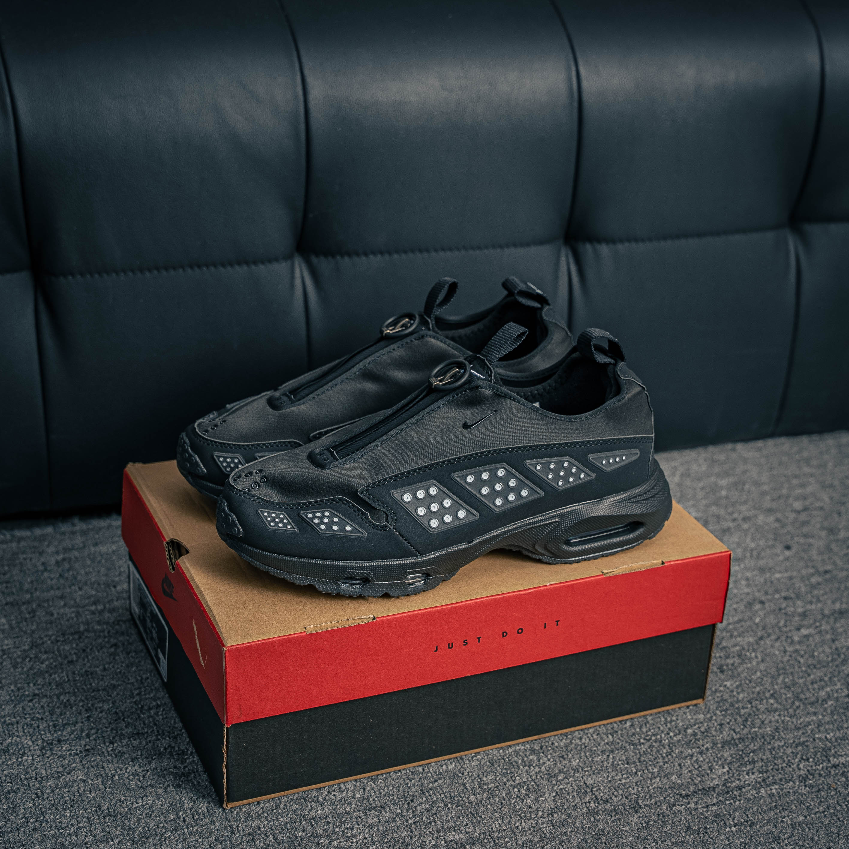 Nike Air Max SNDR (1:1)_img_3