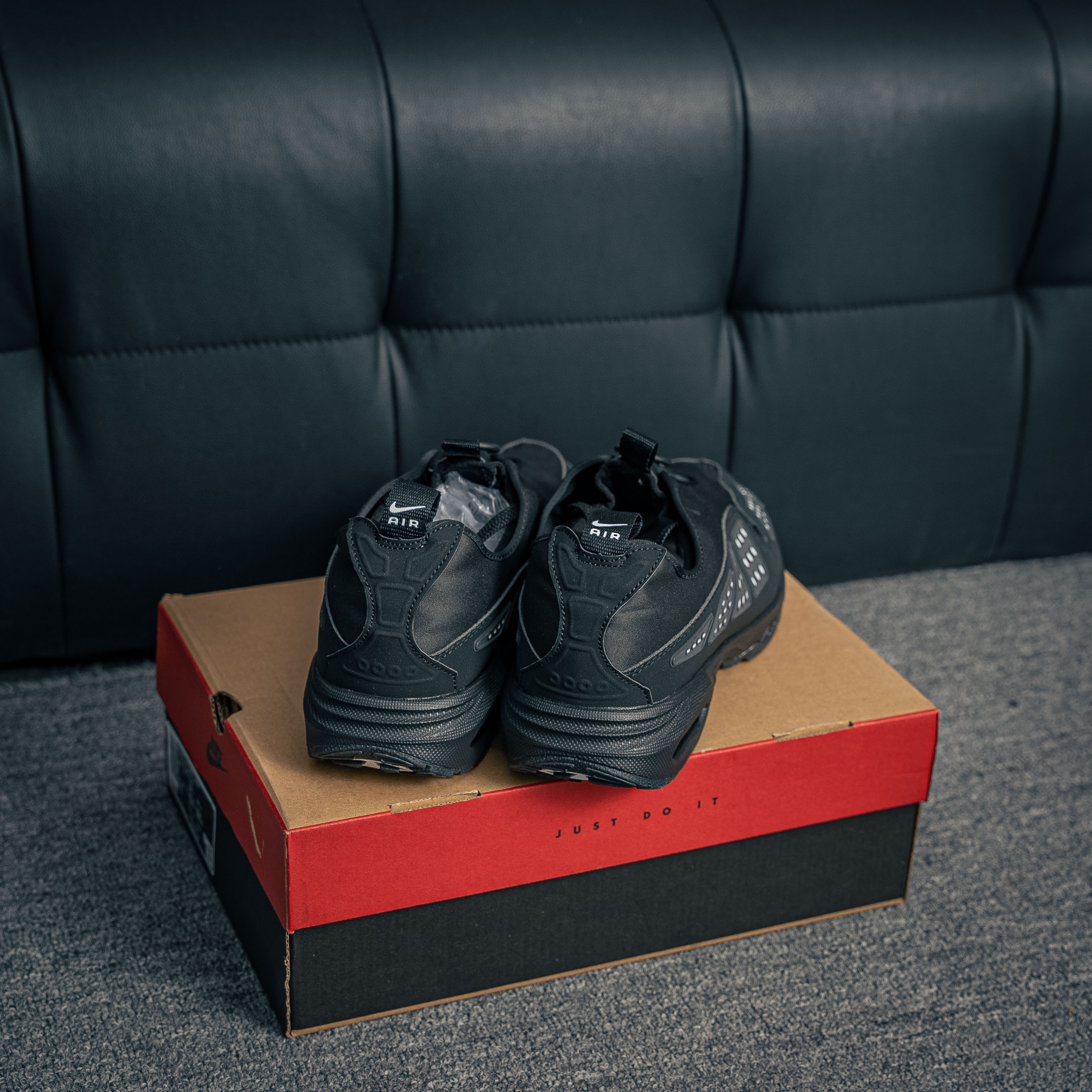 Nike Air Max SNDR (1:1)_img_4