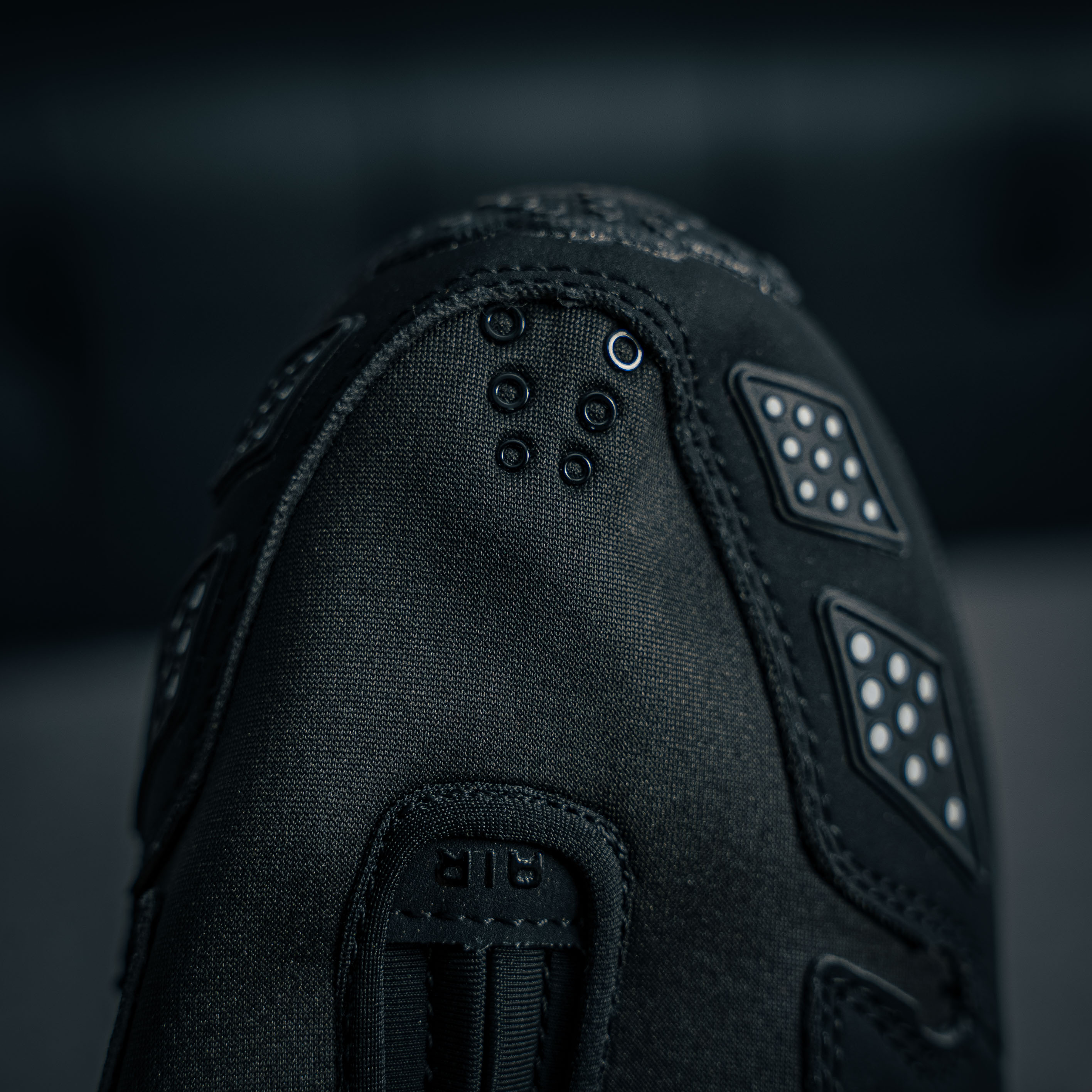 Nike Air Max SNDR (1:1)_img_6