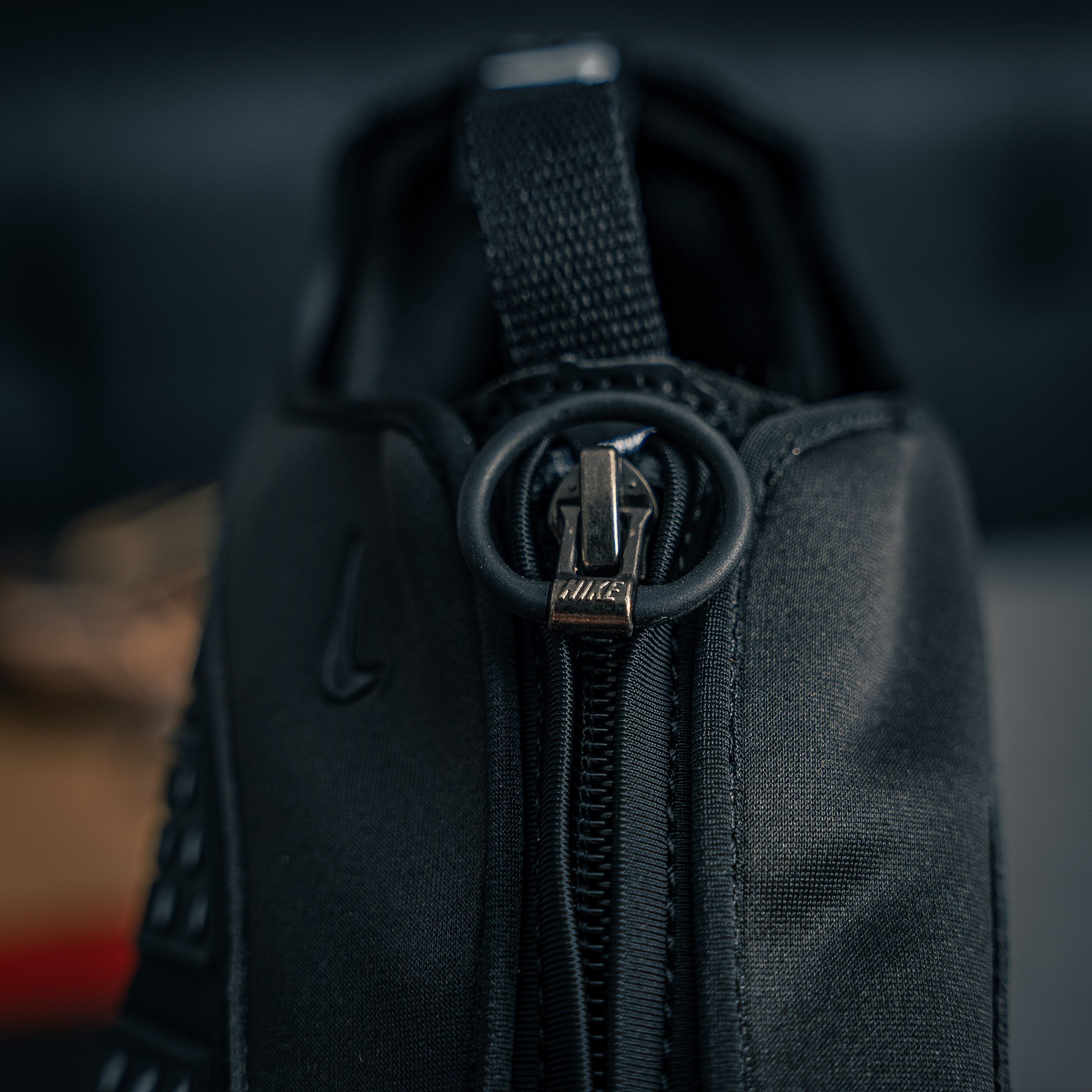 Nike Air Max SNDR (1:1)_img_5