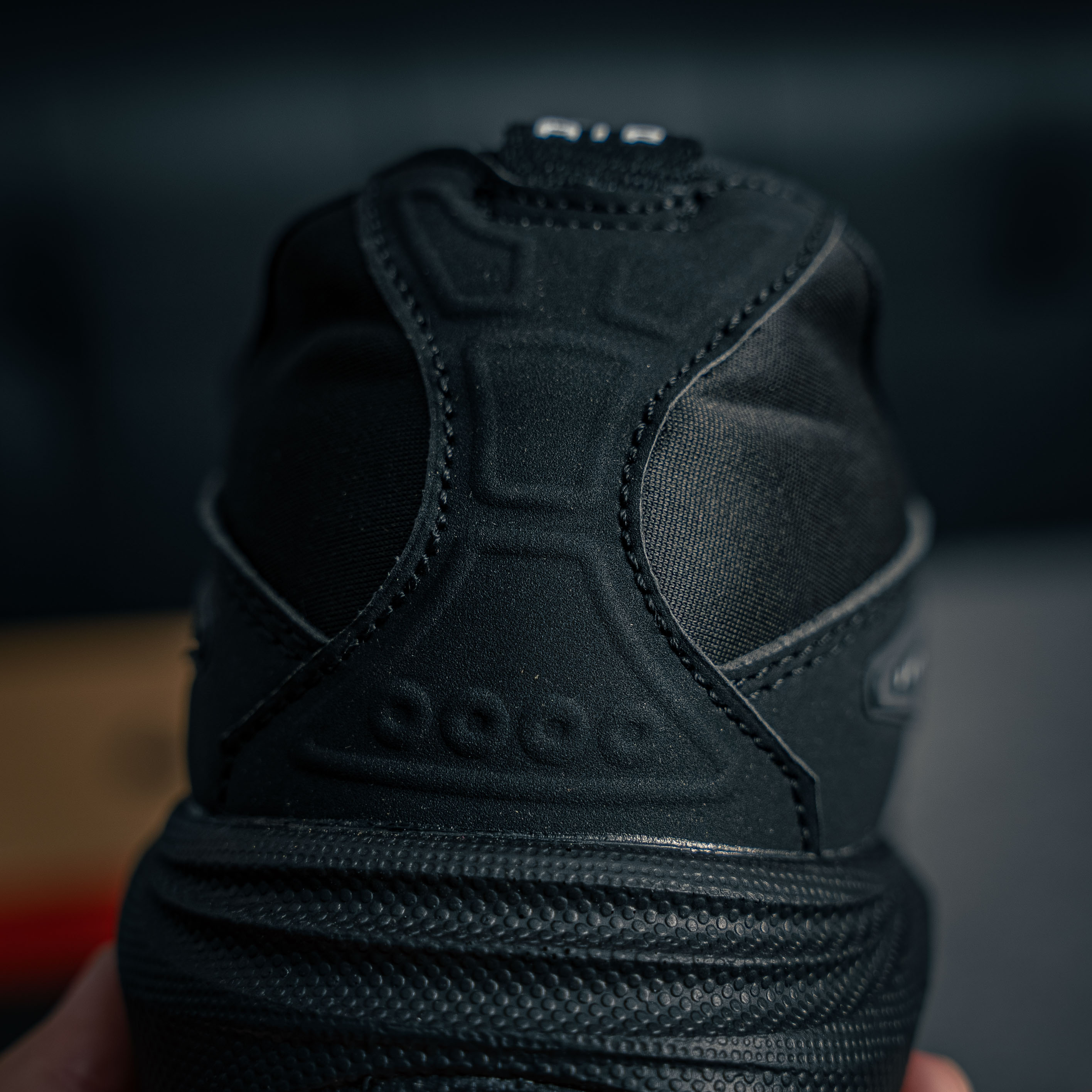 Nike Air Max SNDR (1:1)_img_7