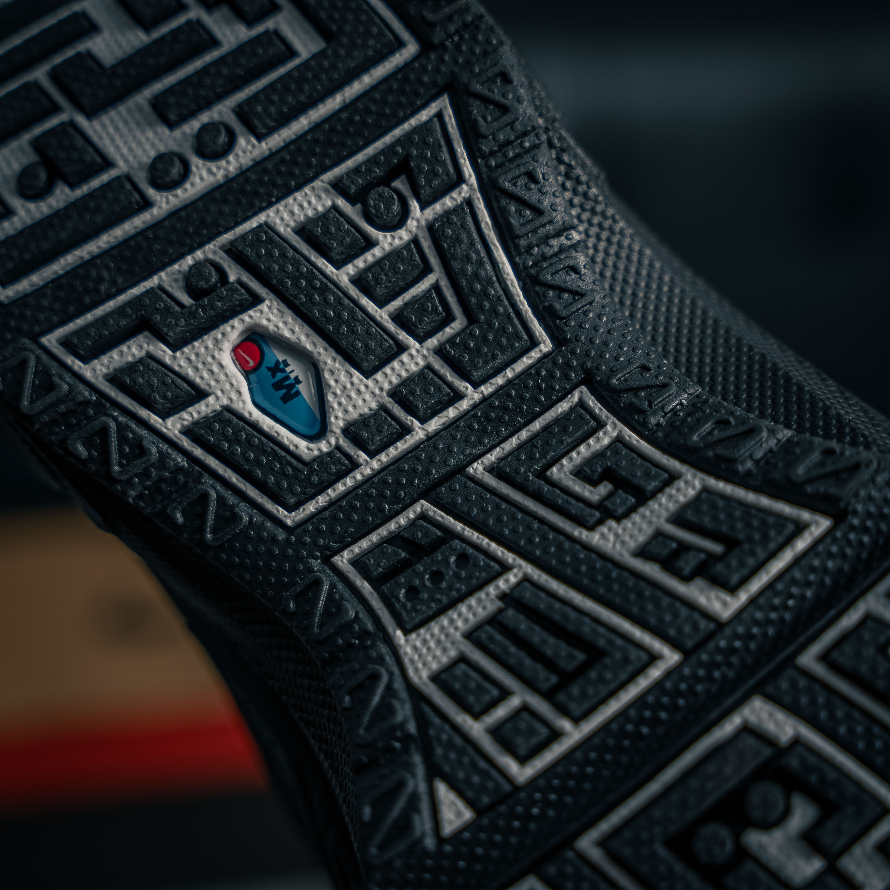 Nike Air Max SNDR (1:1)_img_8