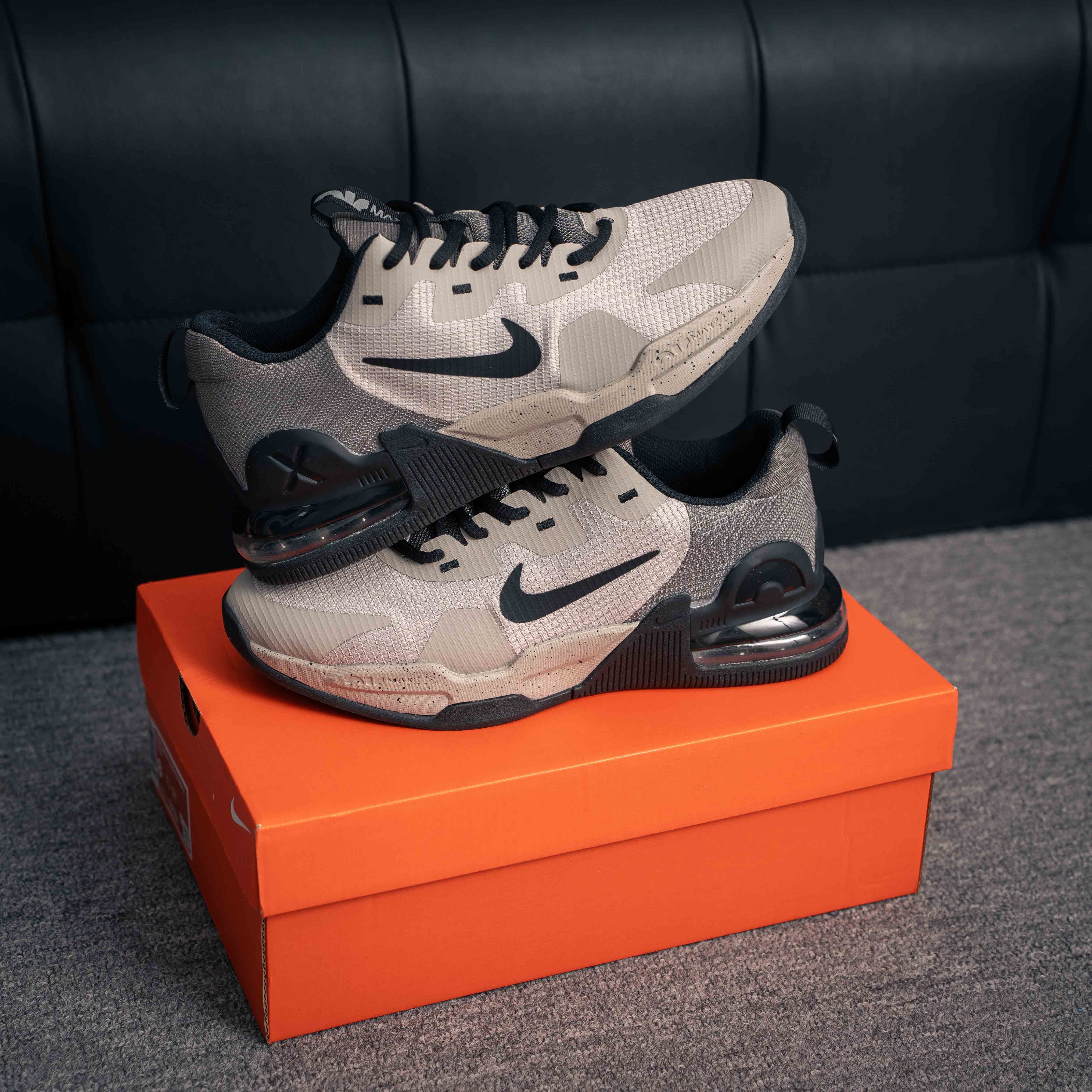 Nike Air Max Alpha Trainer 5 (1:1)_img_1