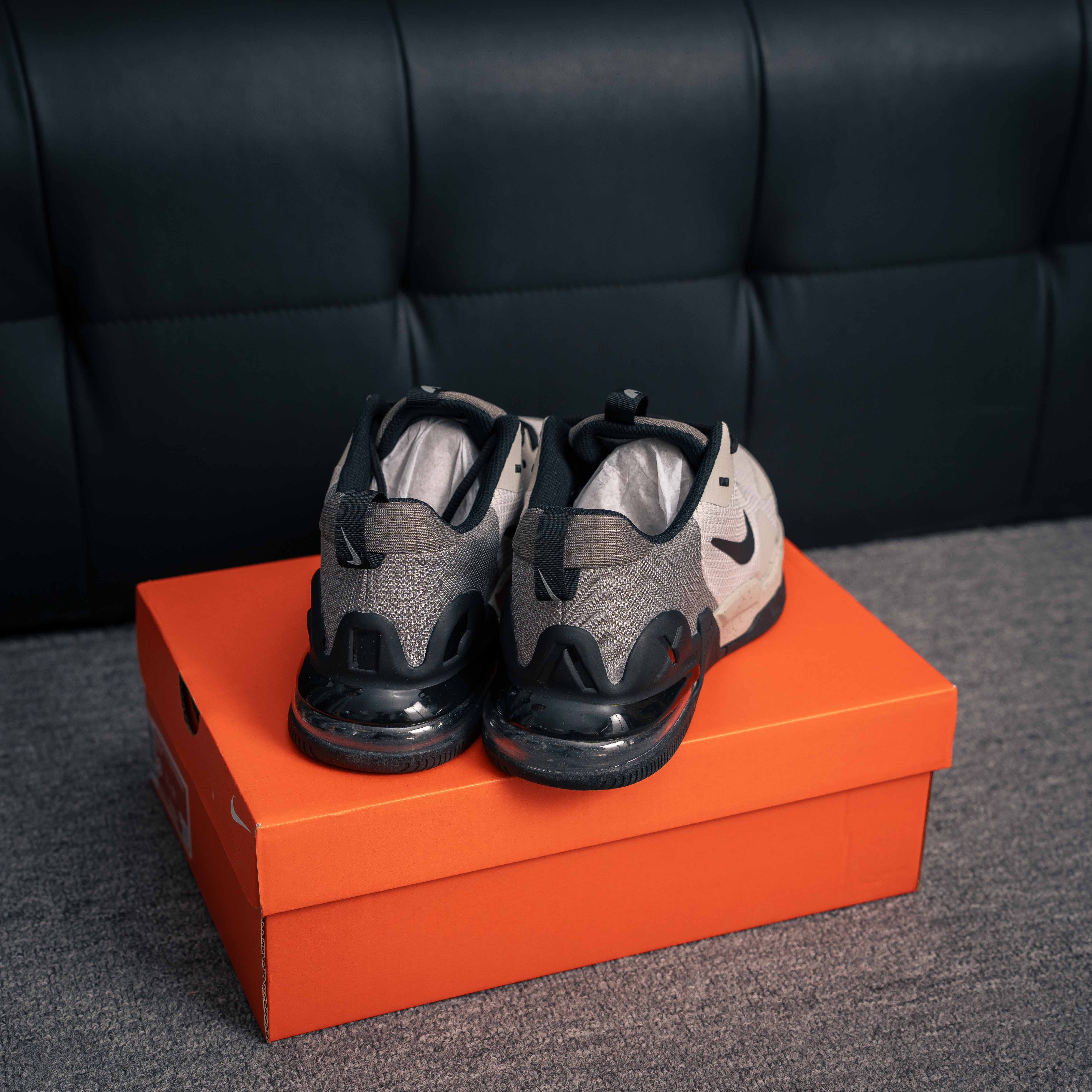 Nike Air Max Alpha Trainer 5 (1:1)_img_4