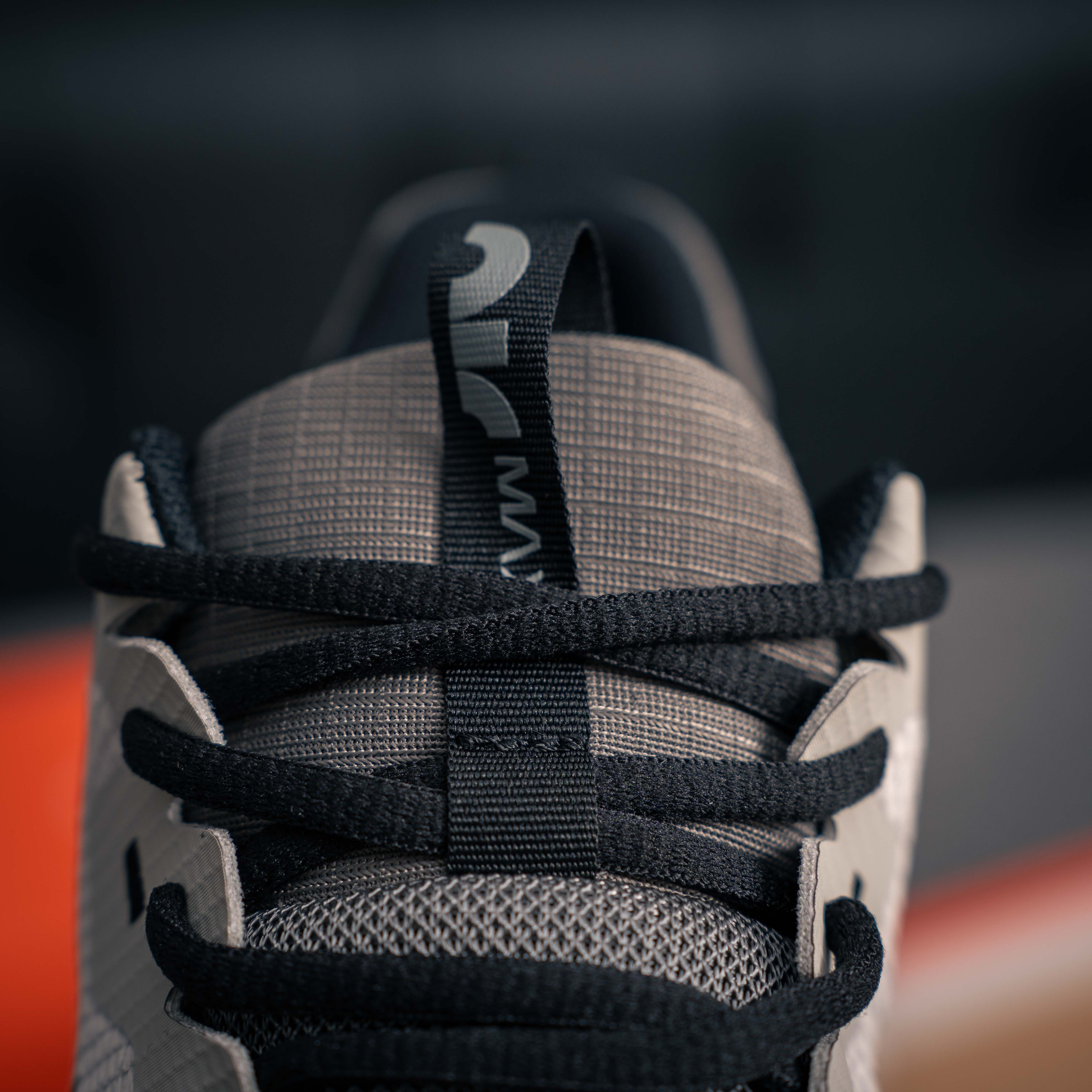 Nike Air Max Alpha Trainer 5 (1:1)_img_5