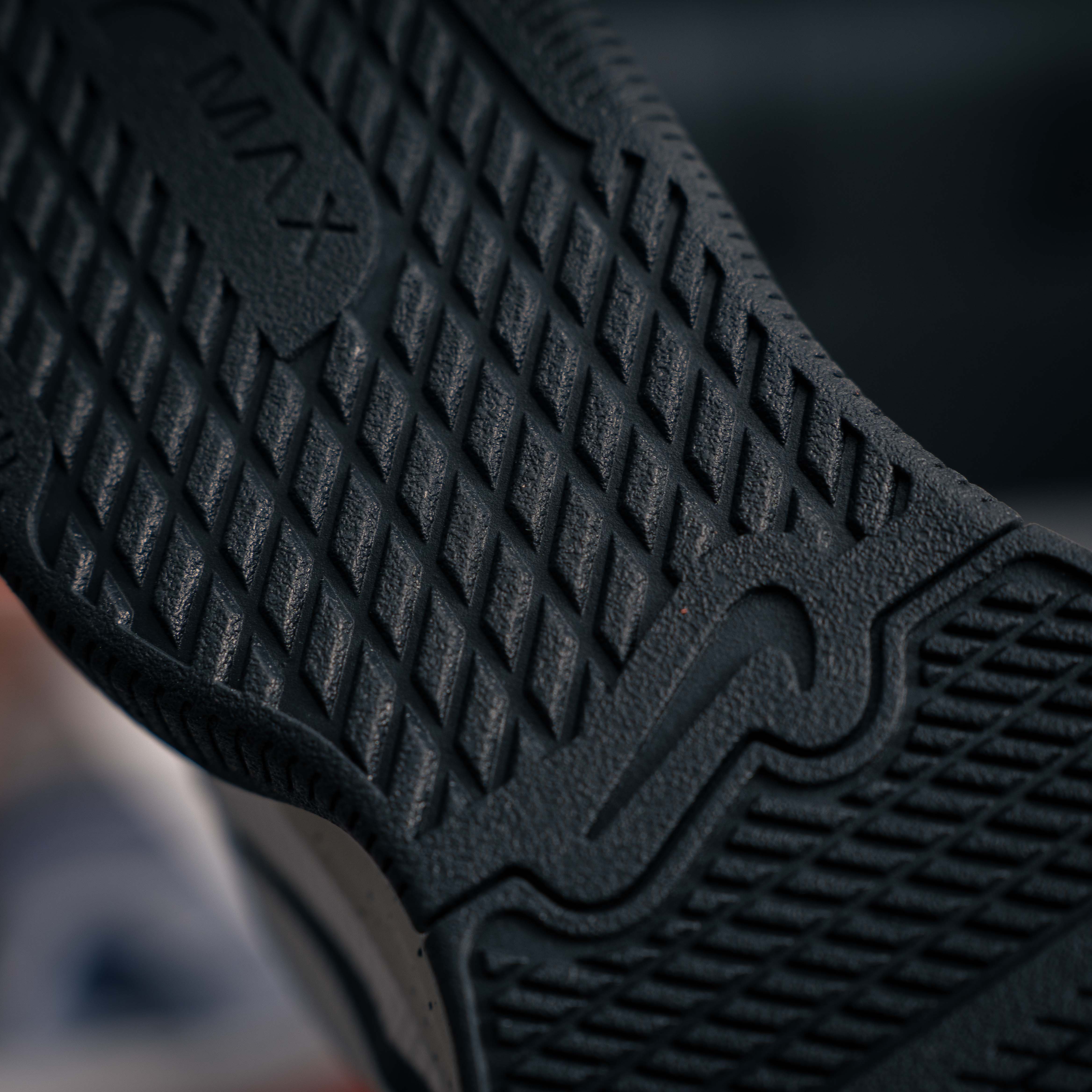 Nike Air Max Alpha Trainer 5 (1:1)_img_8