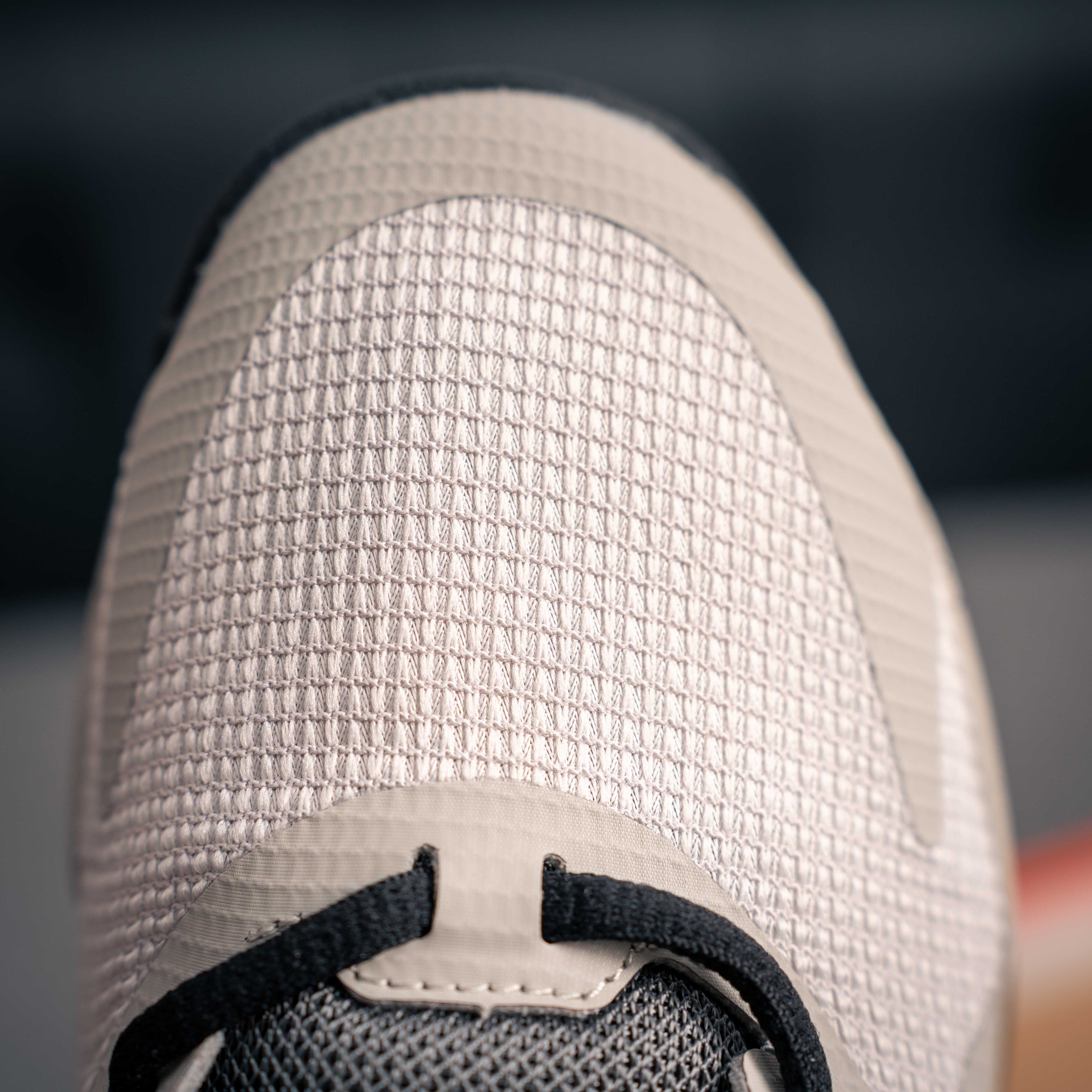 Nike Air Max Alpha Trainer 5 (1:1)_img_6