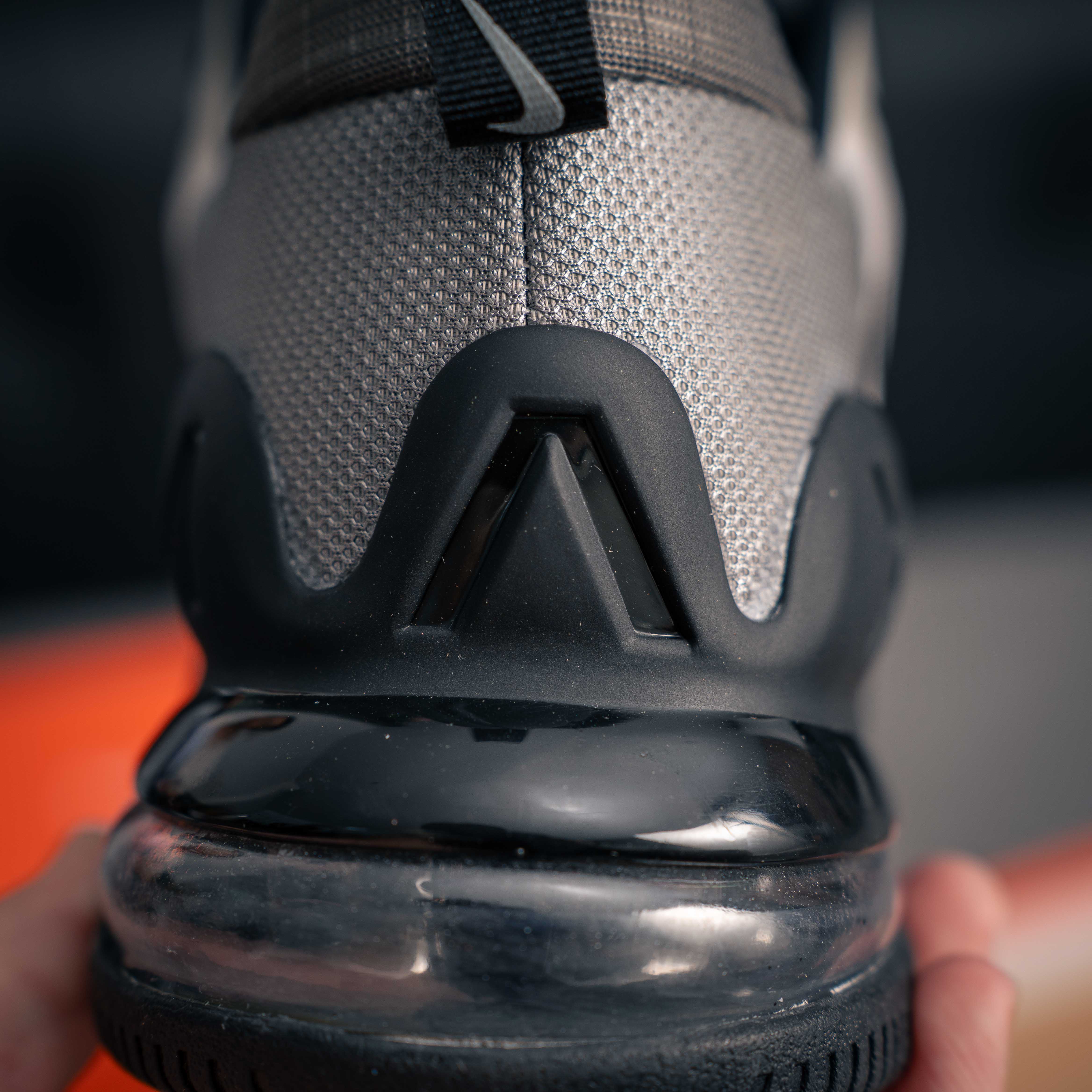 Nike Air Max Alpha Trainer 5 (1:1)_img_7