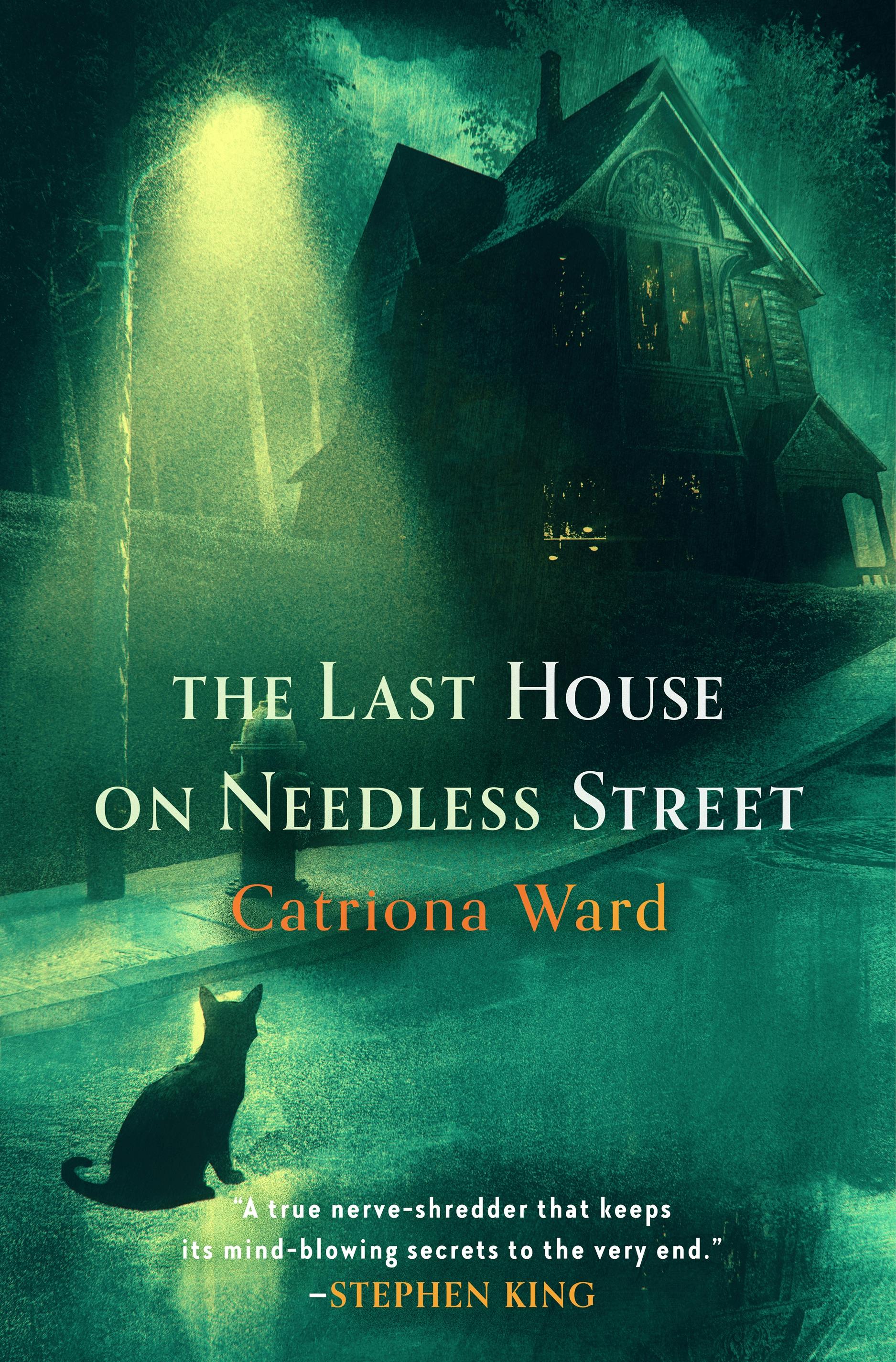 The Last House on Needless Street by Catriona Ward_img_0