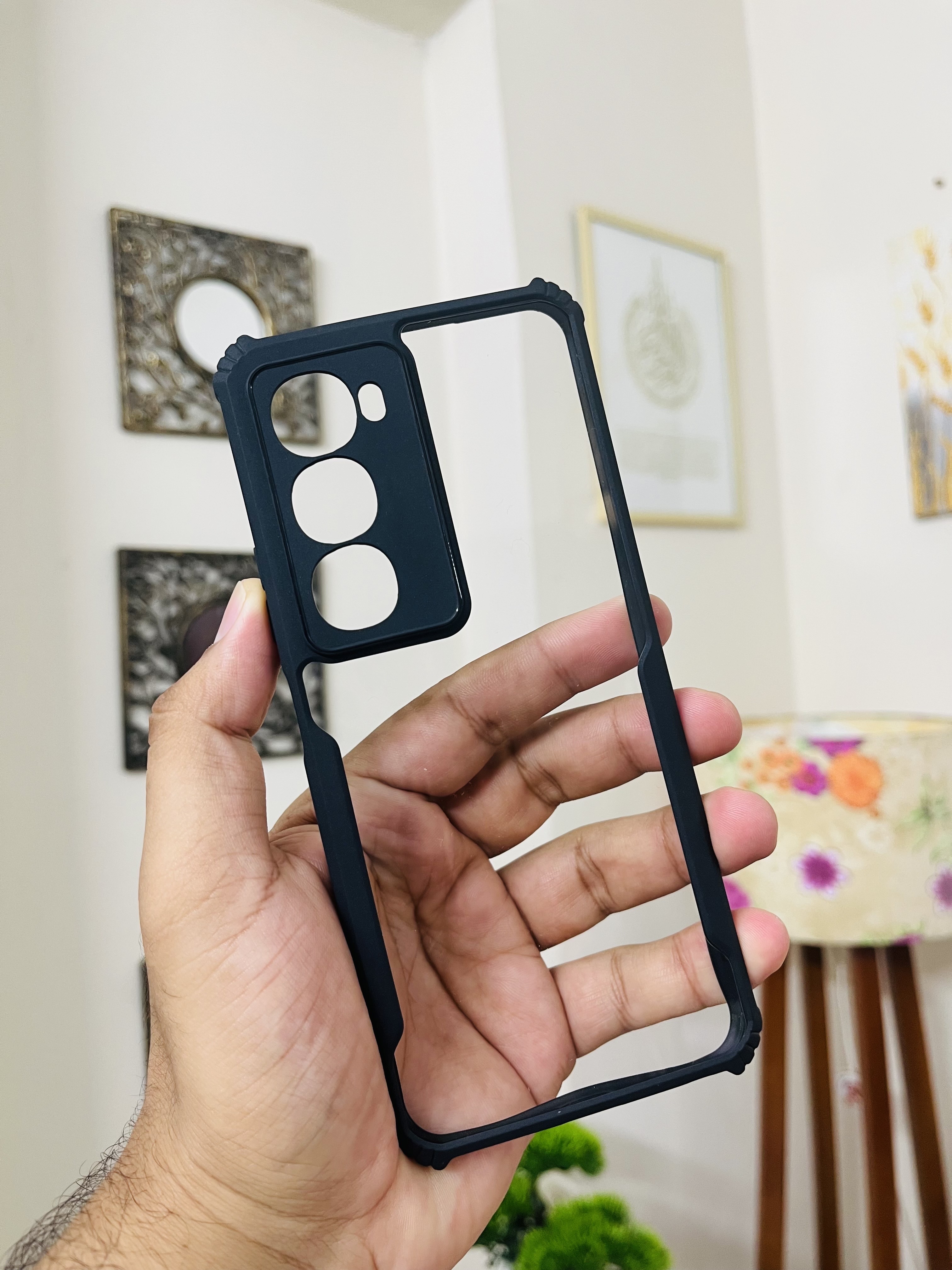 itel City 100 Back Cover_img_4