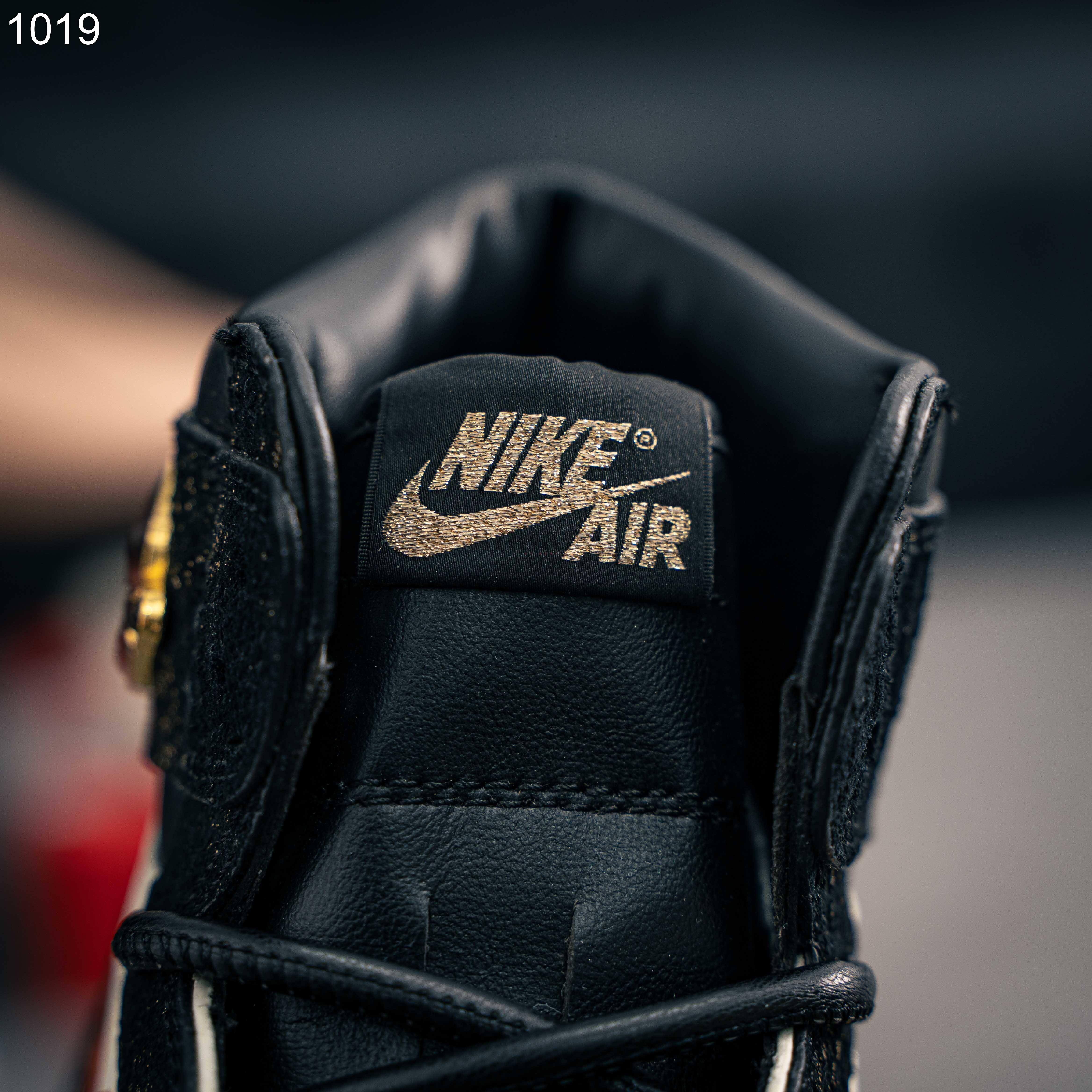 Nike SB Force 58 Vintage Green_img_5