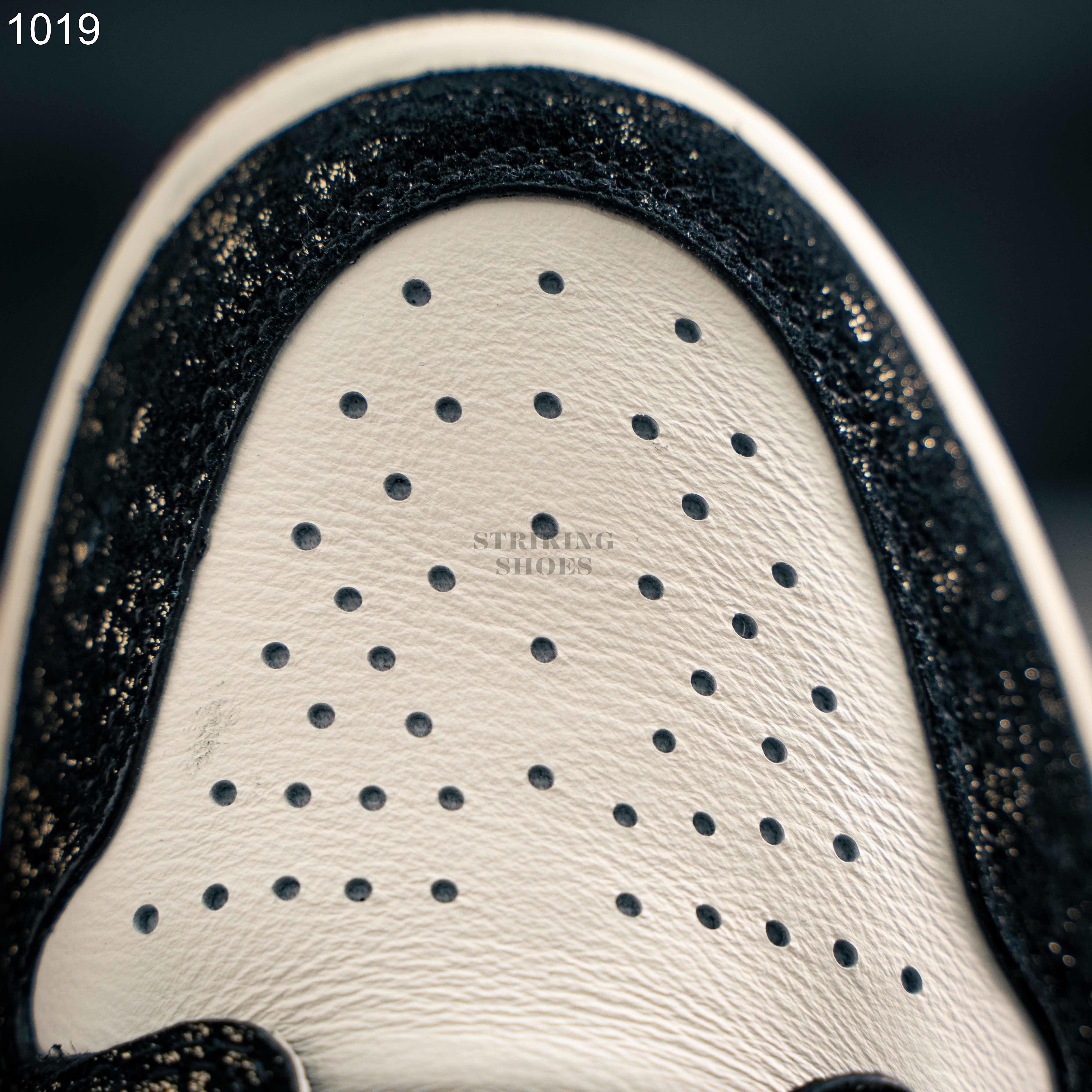 Nike SB Force 58 Vintage Green_img_7