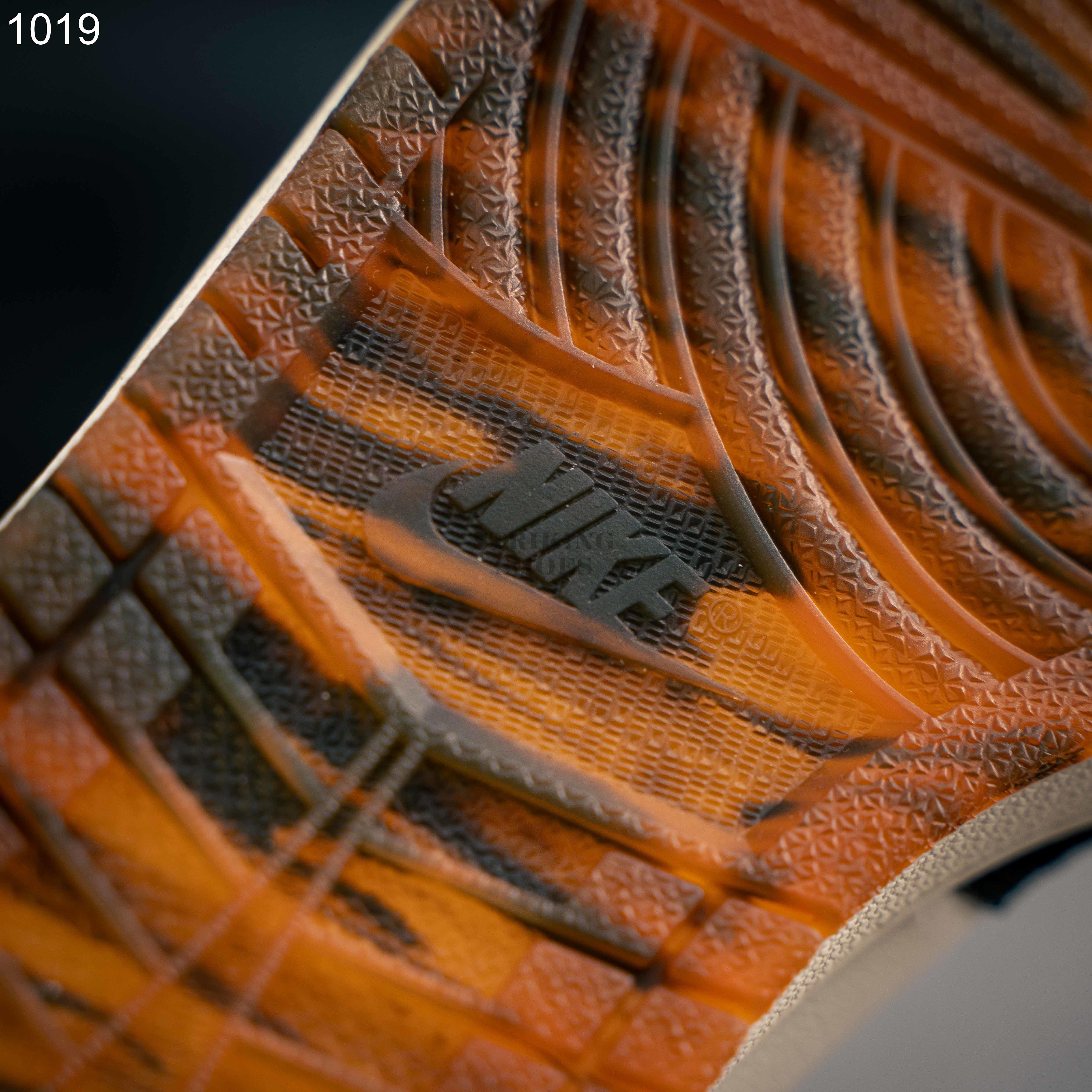 Nike SB Force 58 Vintage Green_img_8