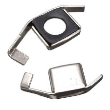 Magnat guide for sewing machine_img_1