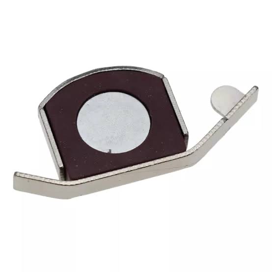 Magnat guide for sewing machine_img_2