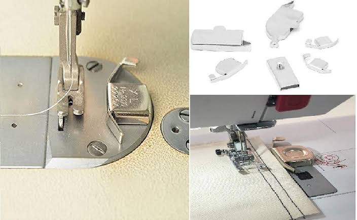 Magnat guide for sewing machine_img_3