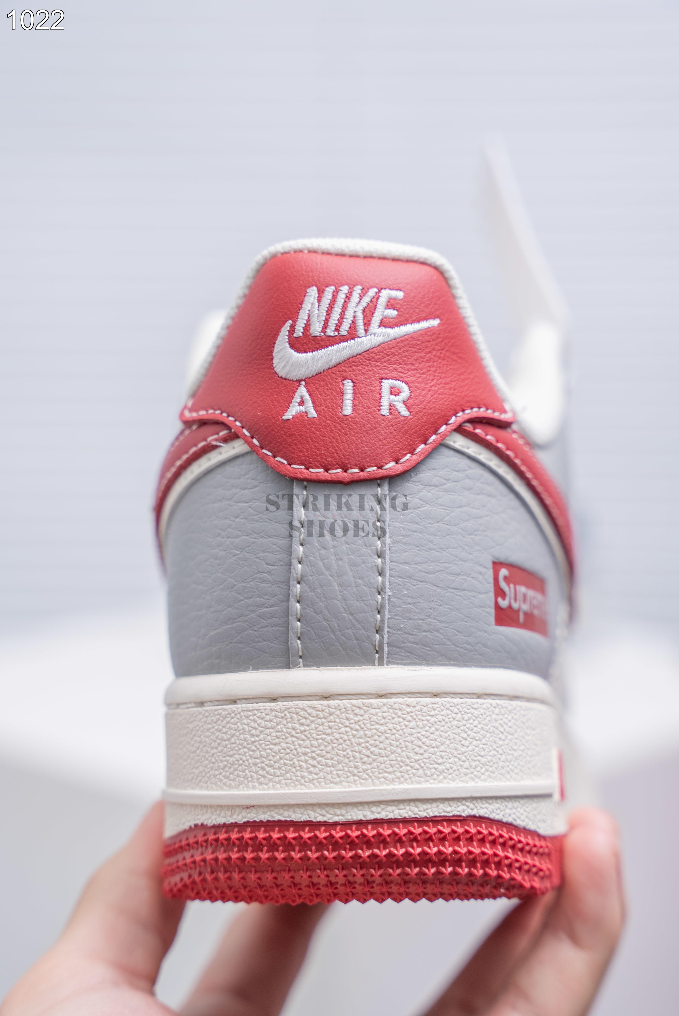 Nike Air Force 1 Low Supreme_img_6