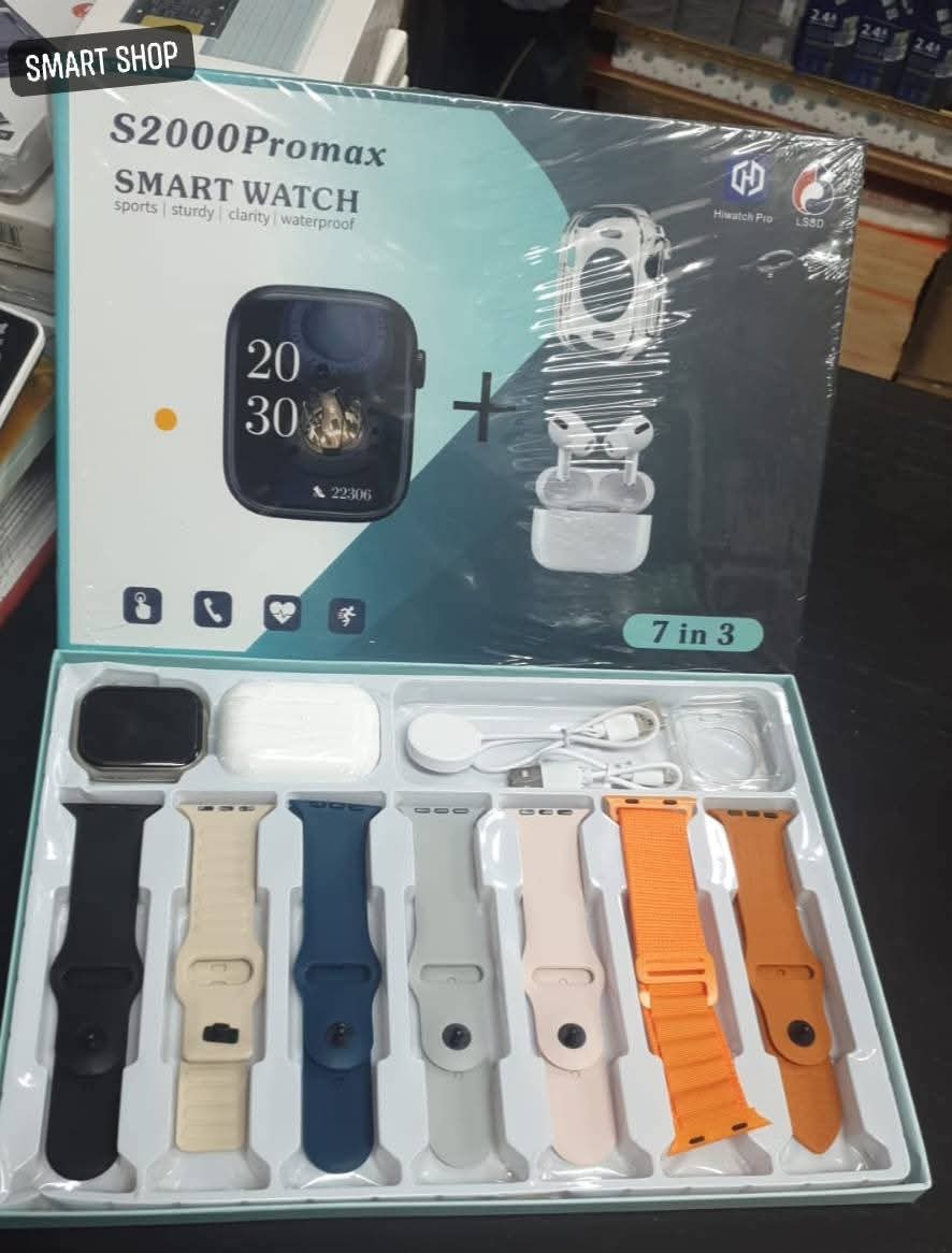 S2000 Pro Max 7-in-3_img_1