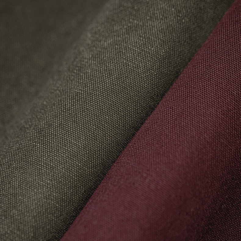 Retro Heavyweight Jacket_img_6