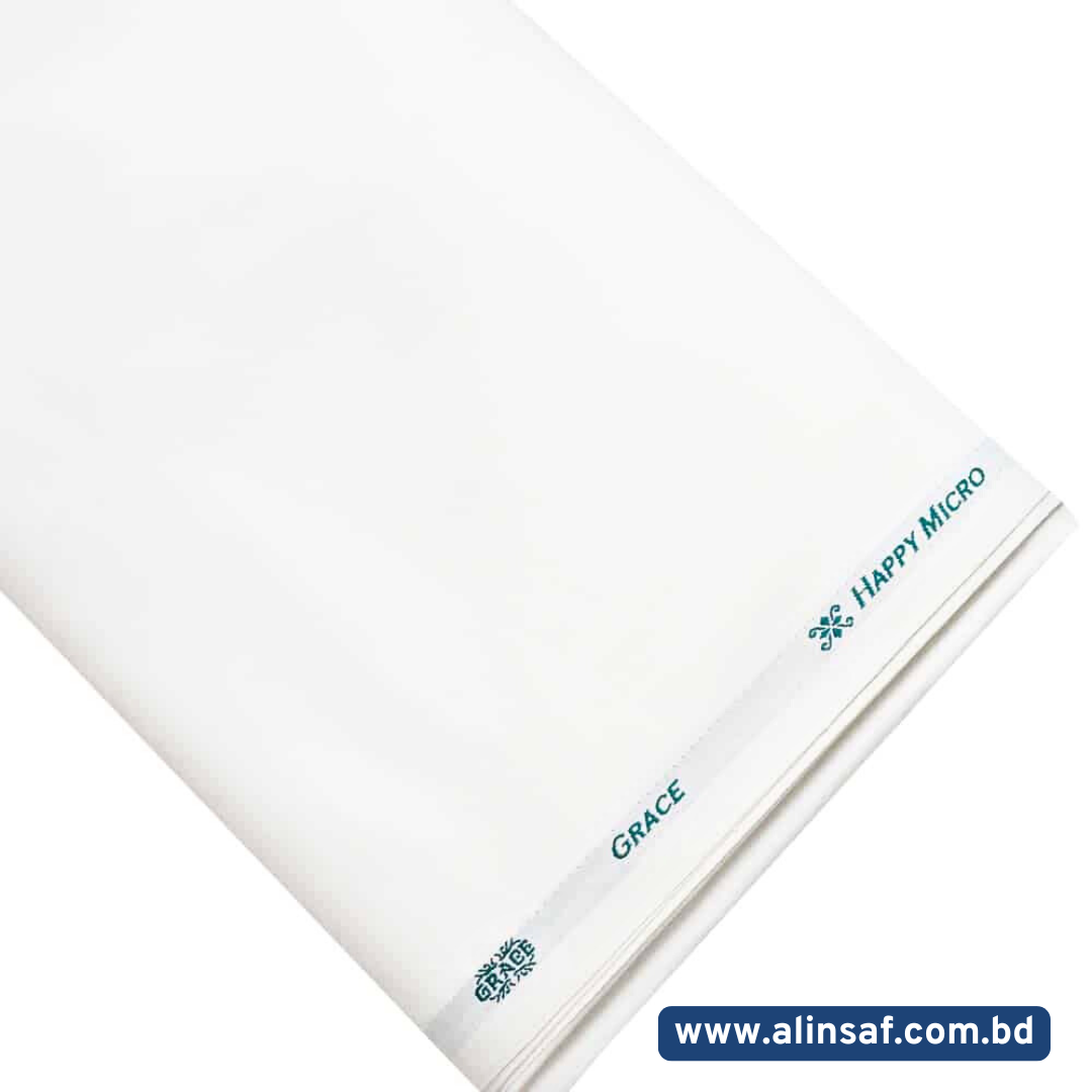 গ্রেস কাপড় - GRECE FABRICS